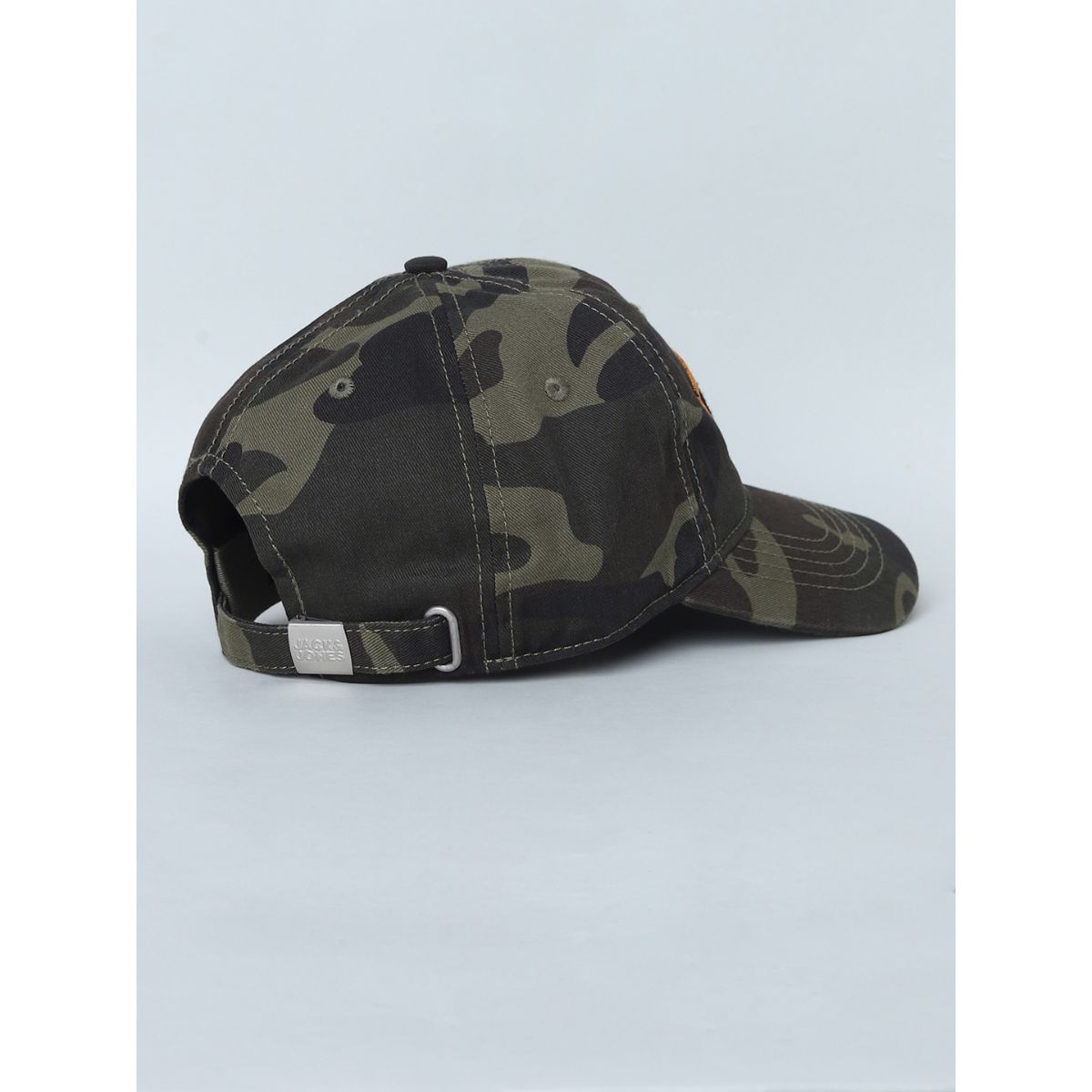 product image4