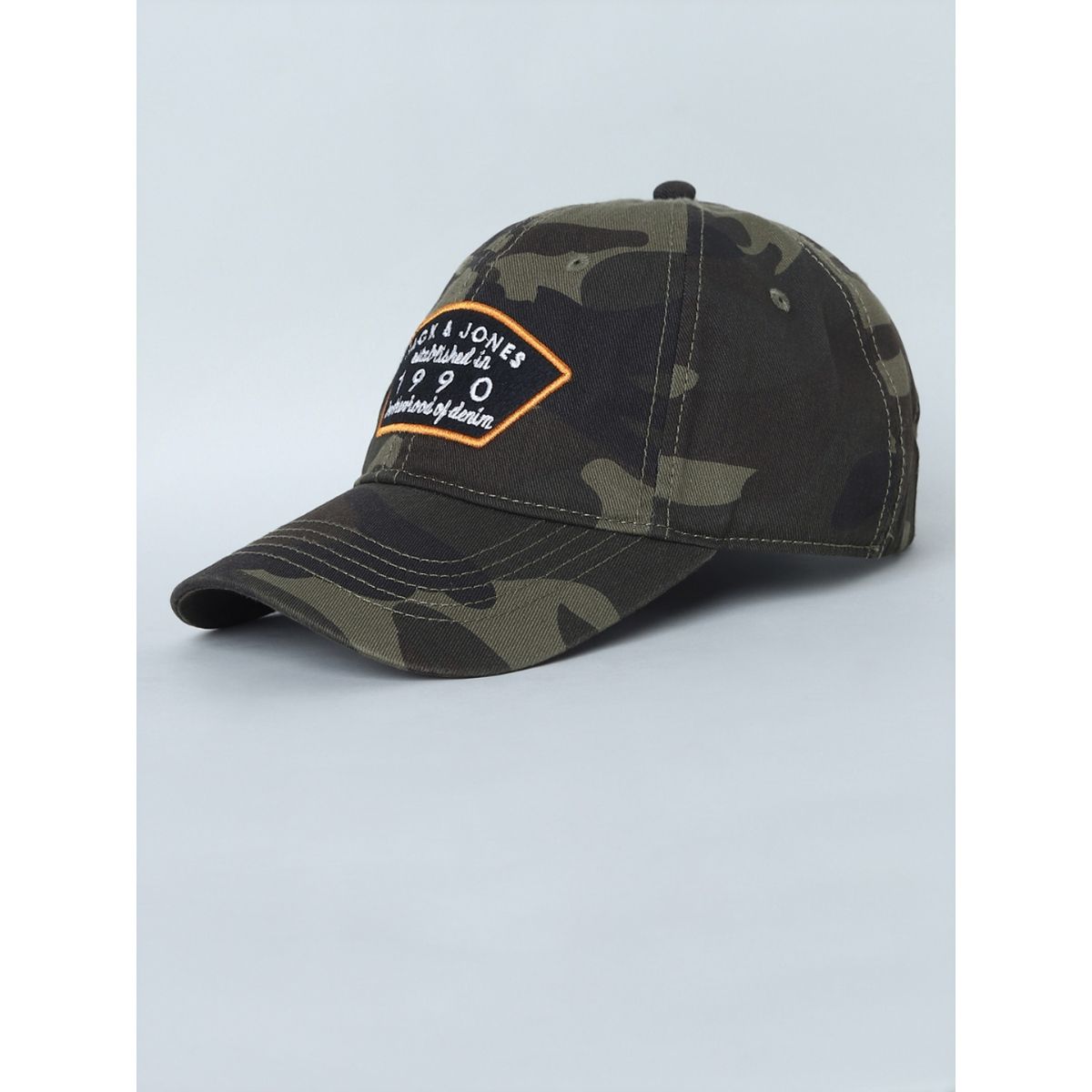 product image5