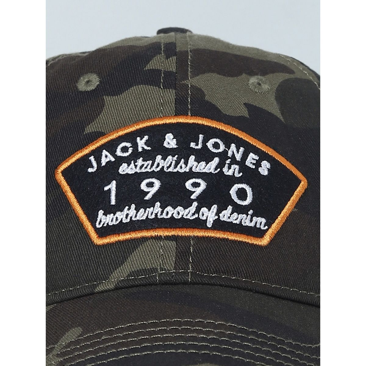 product image6