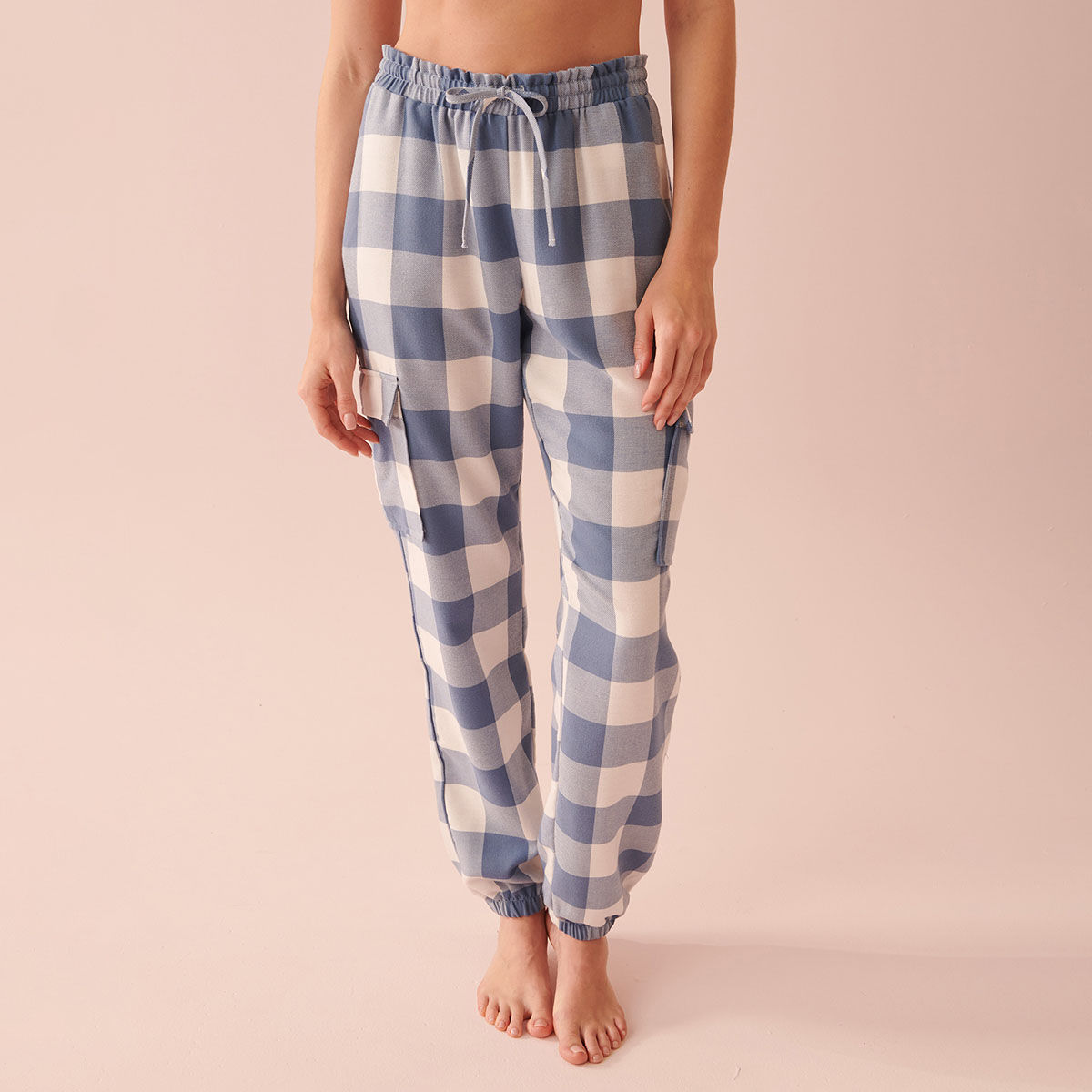 Cargo pyjama best sale