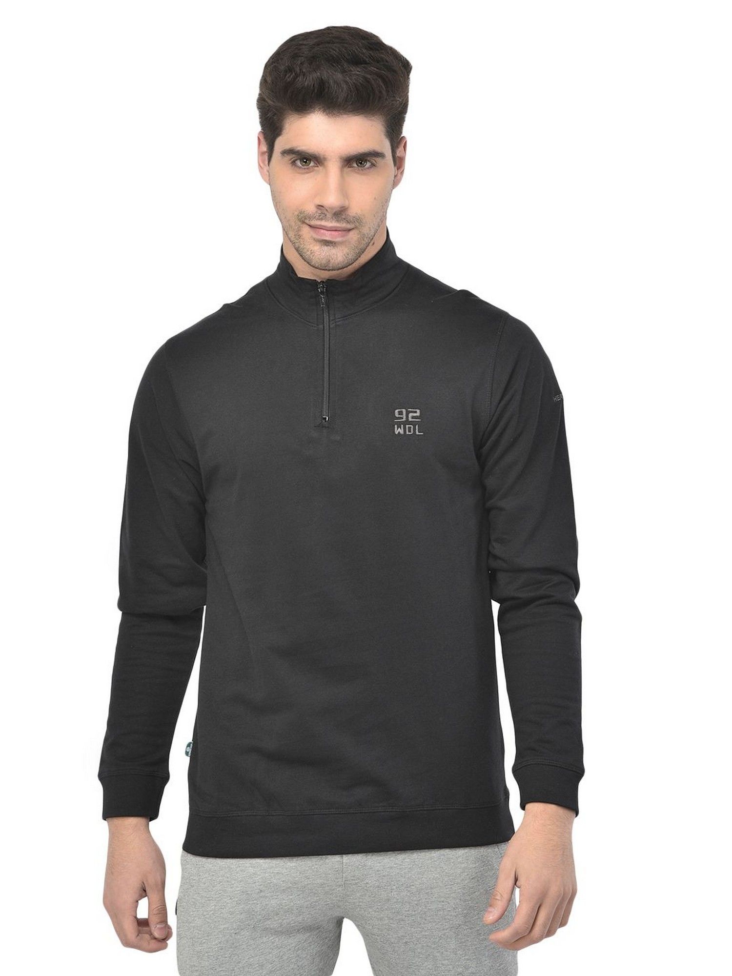 product image1