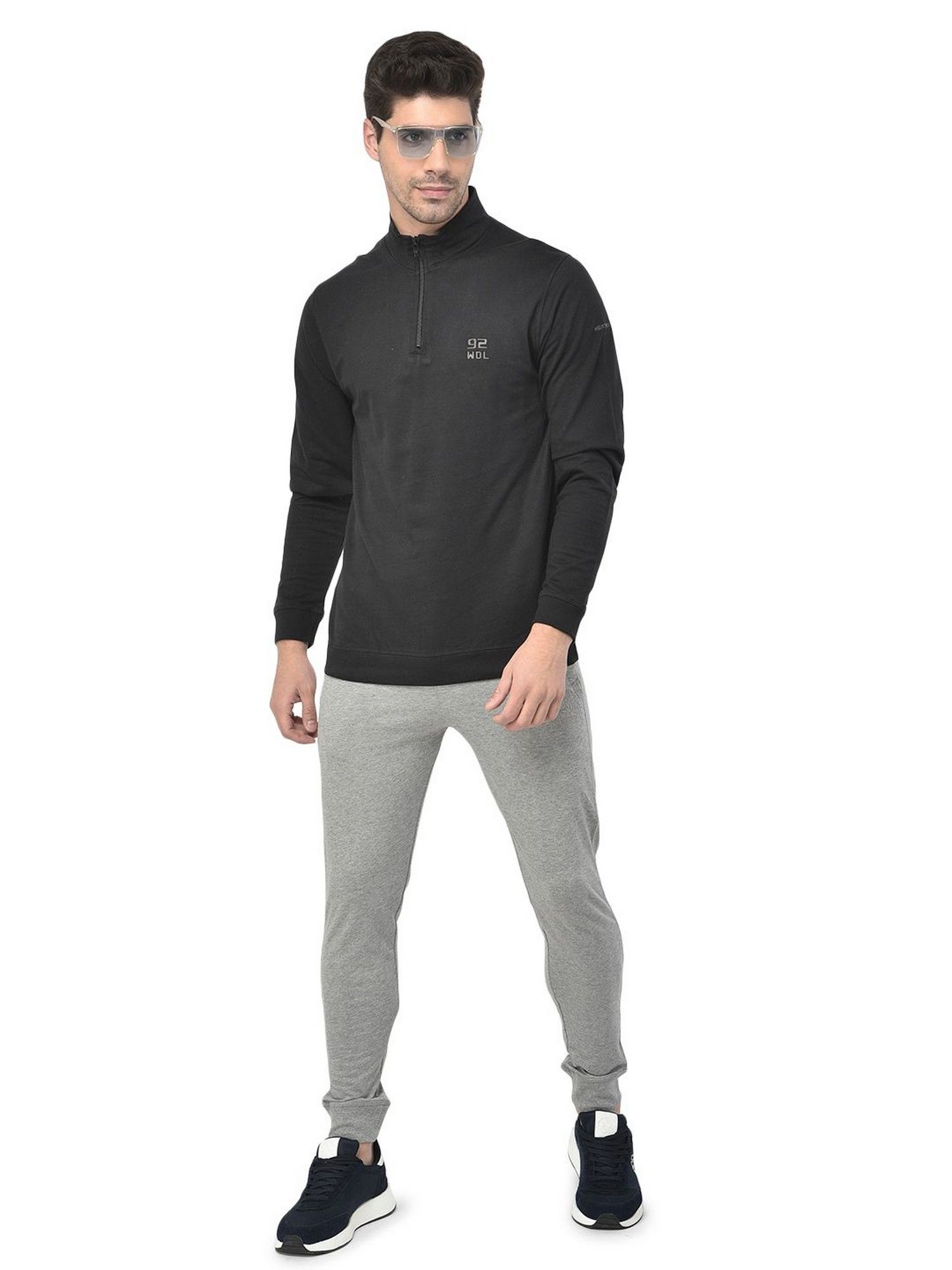 product image2