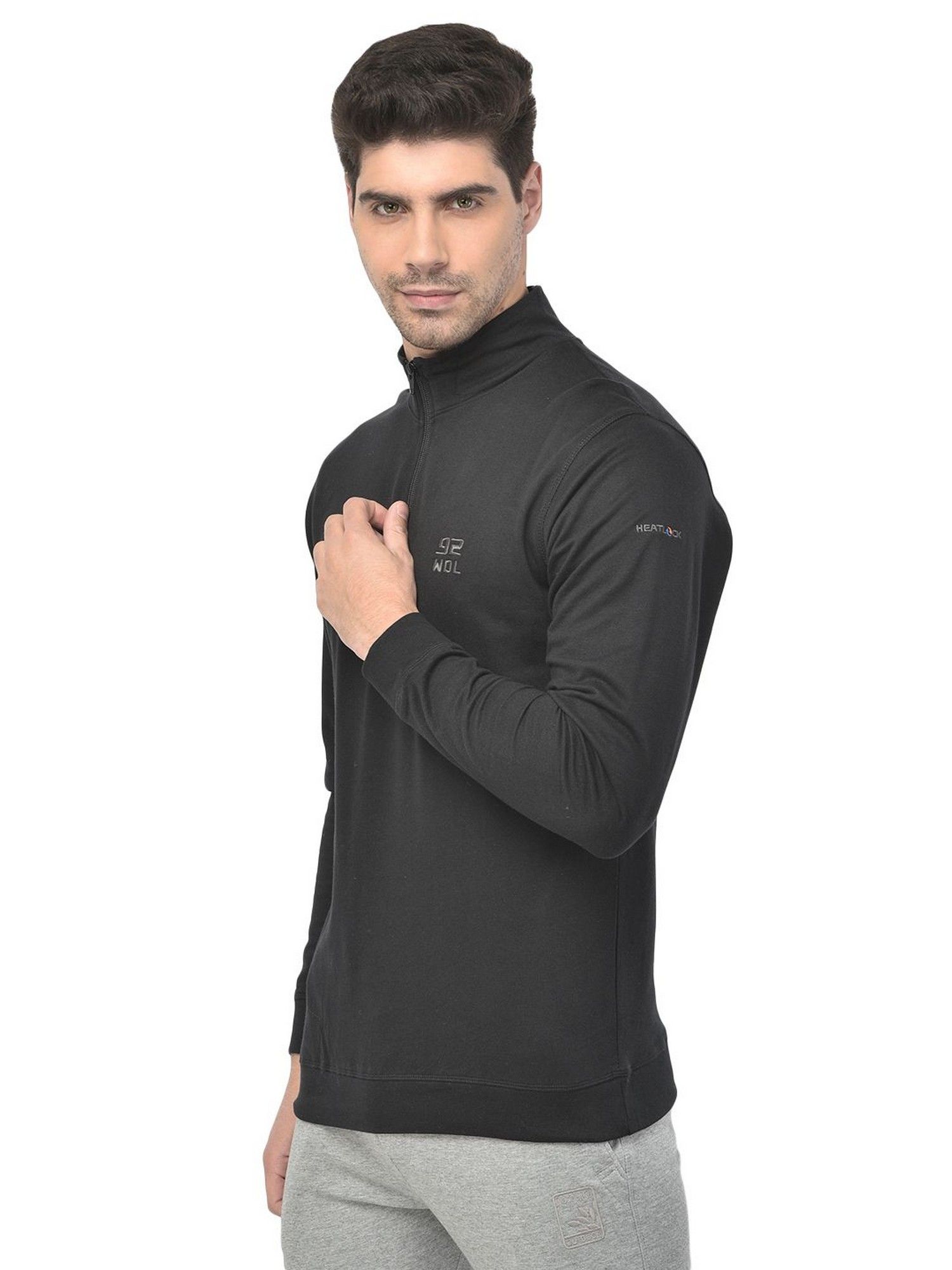 product image3