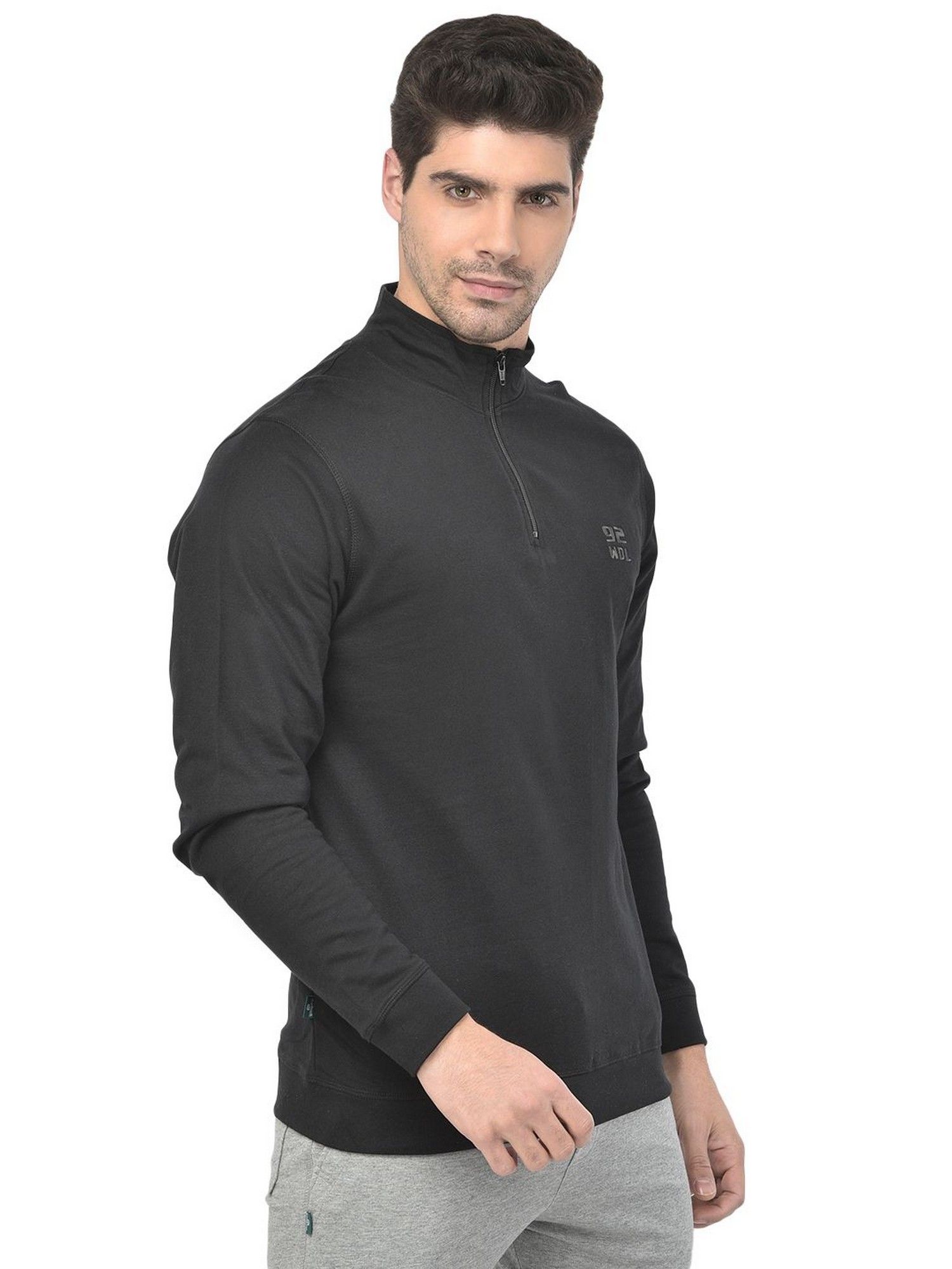 product image4