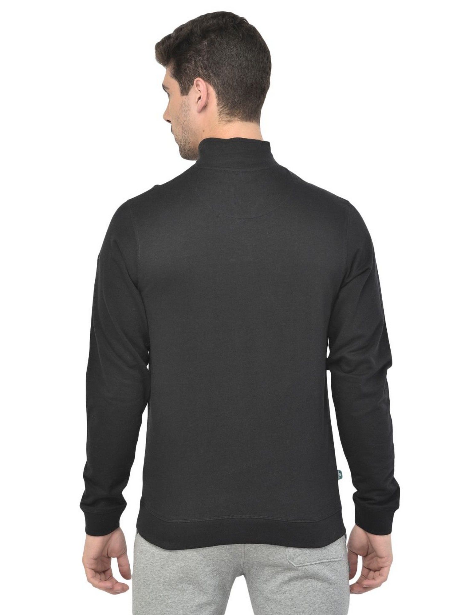 product image5