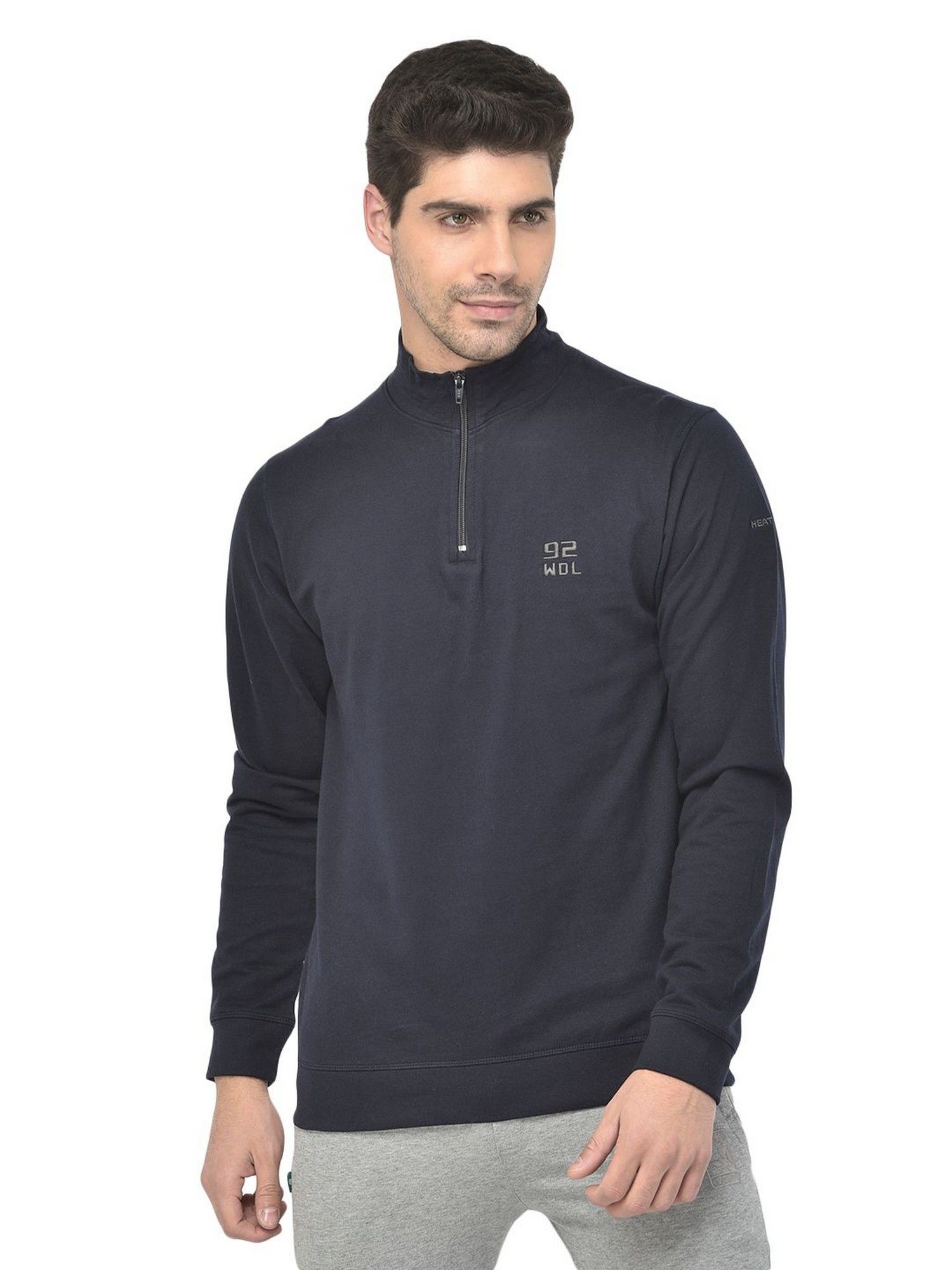 product image1
