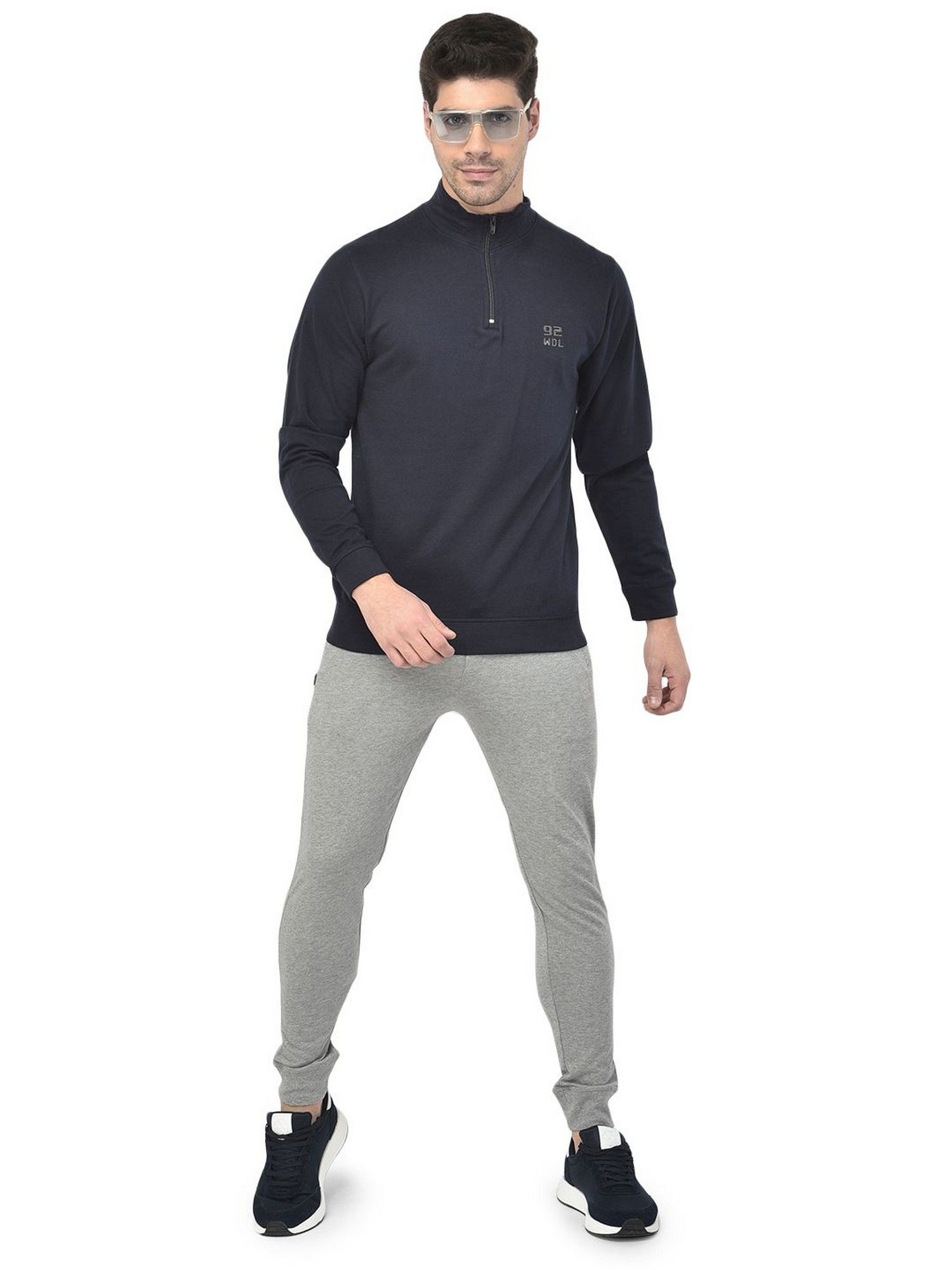 product image2