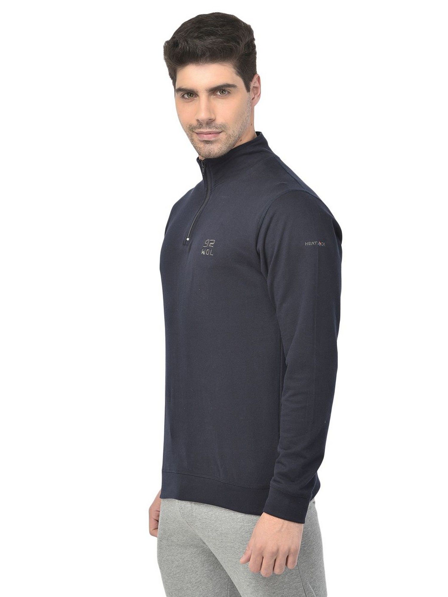 product image3
