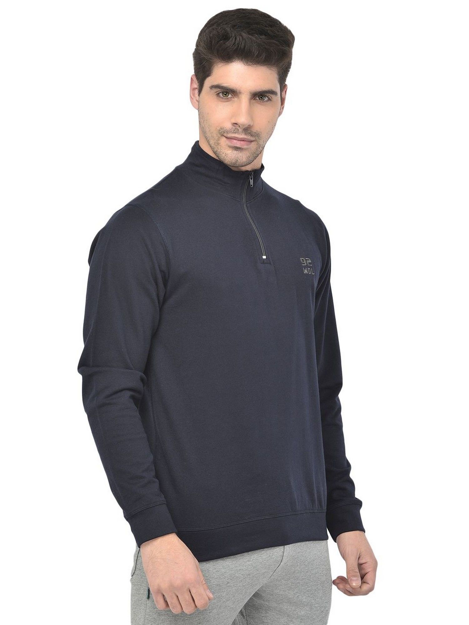 product image4