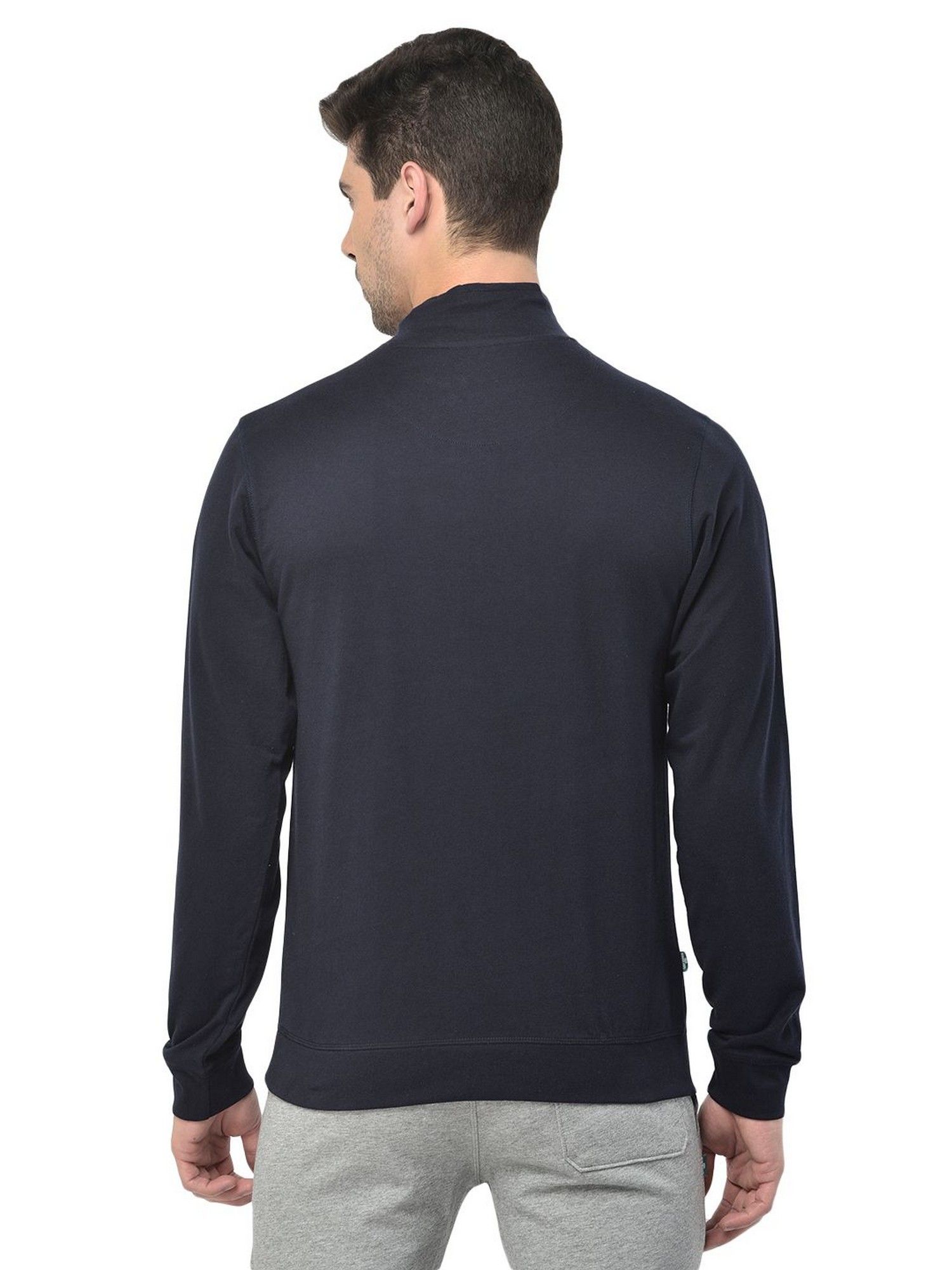 product image5