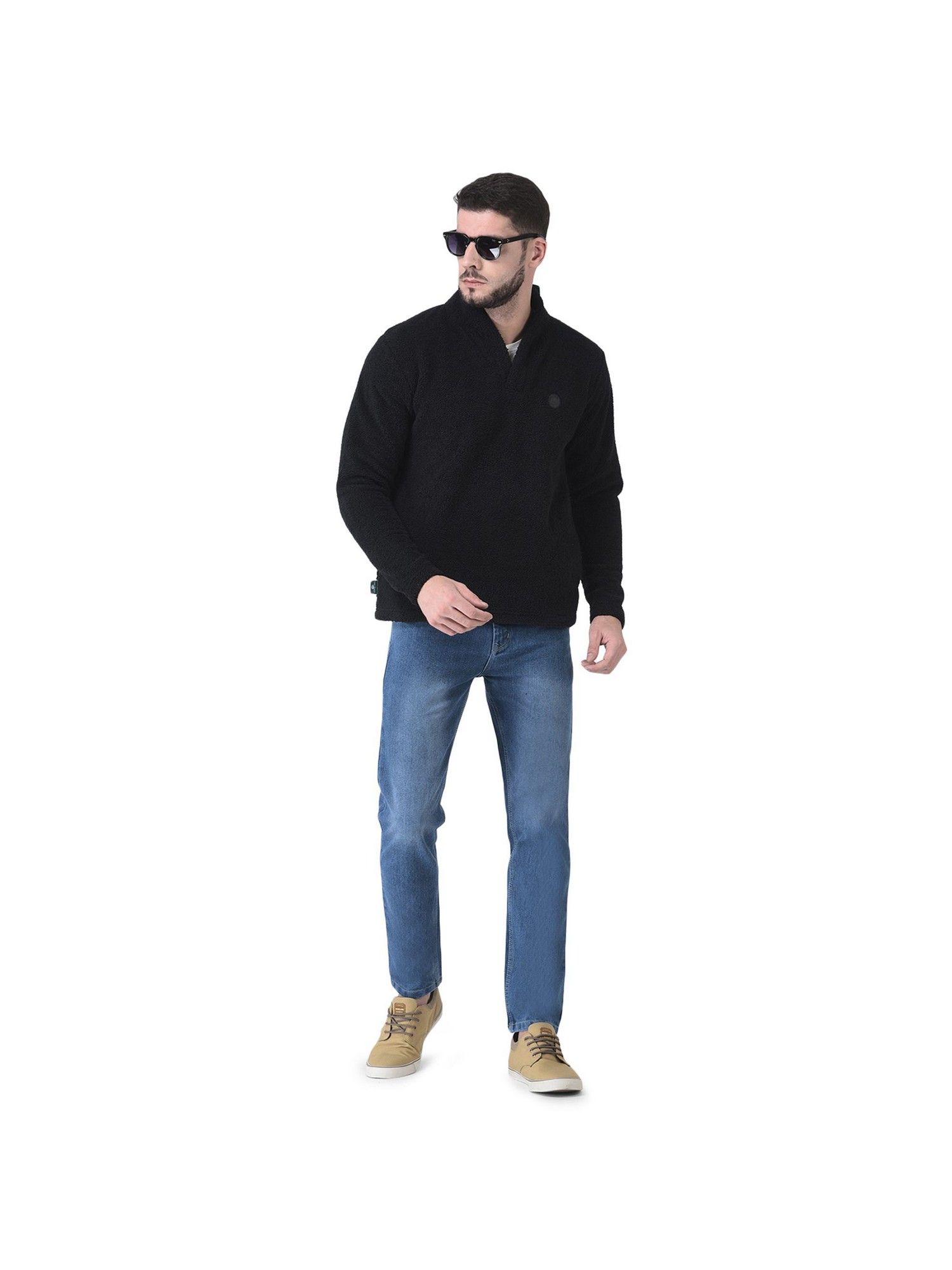 product image2