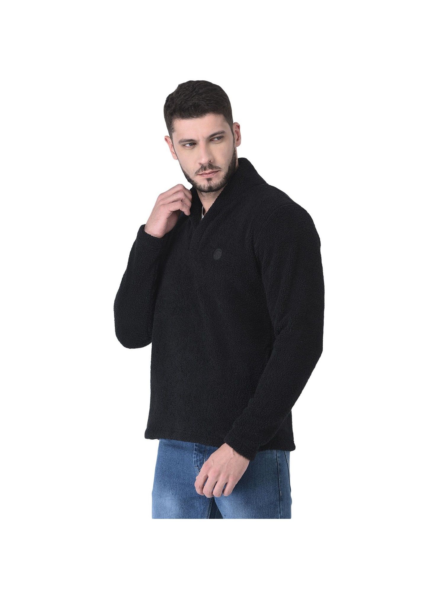 product image3