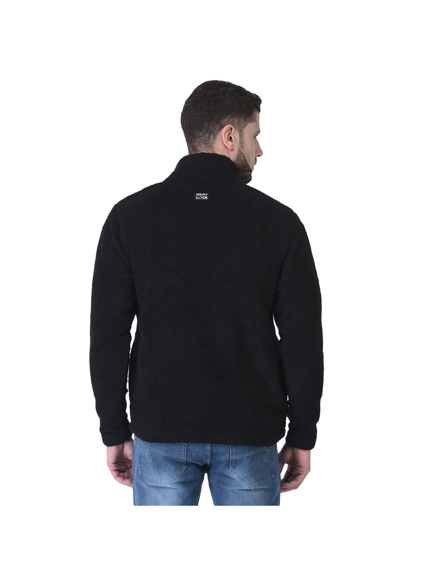 product image5
