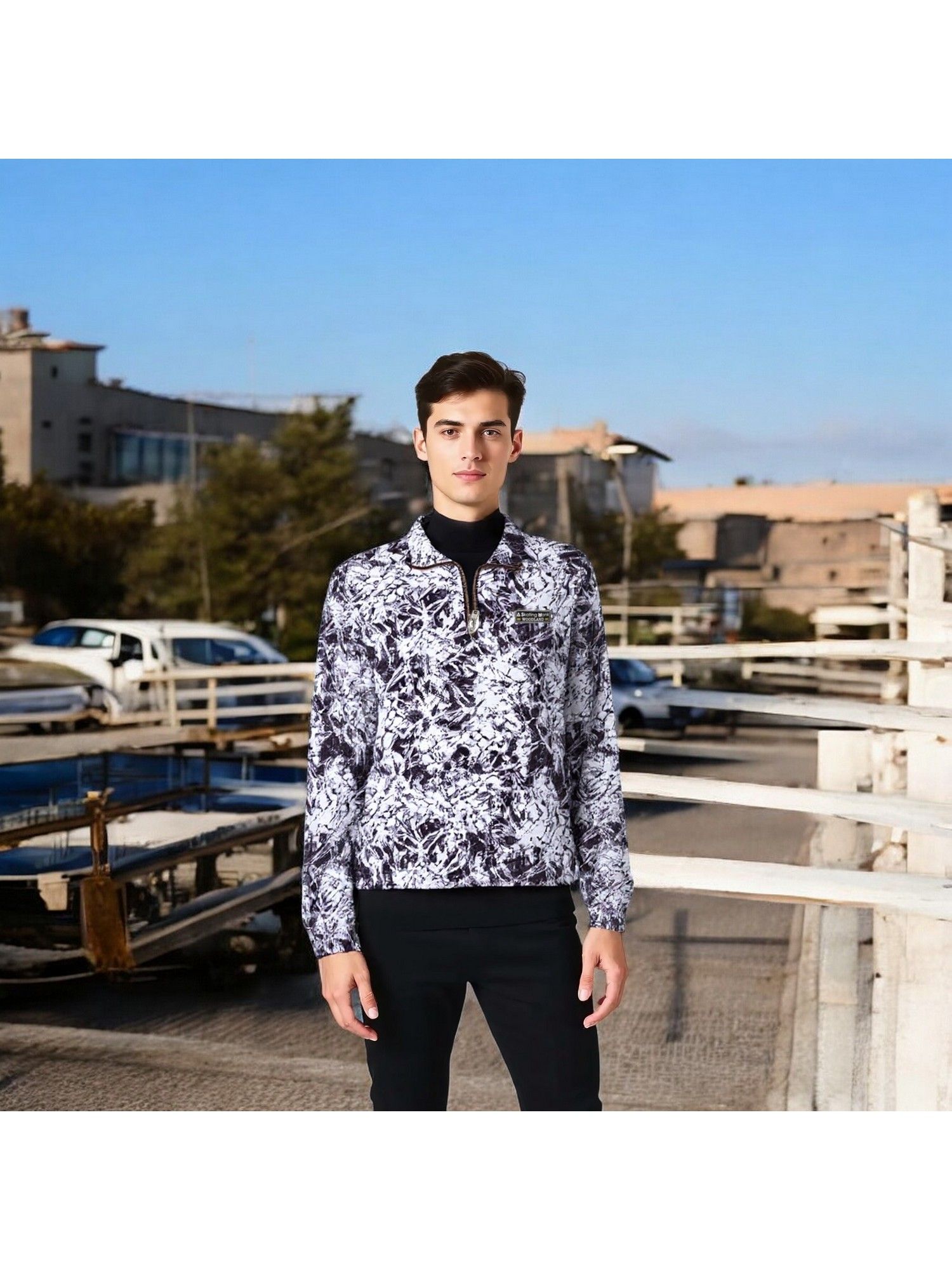 product image1
