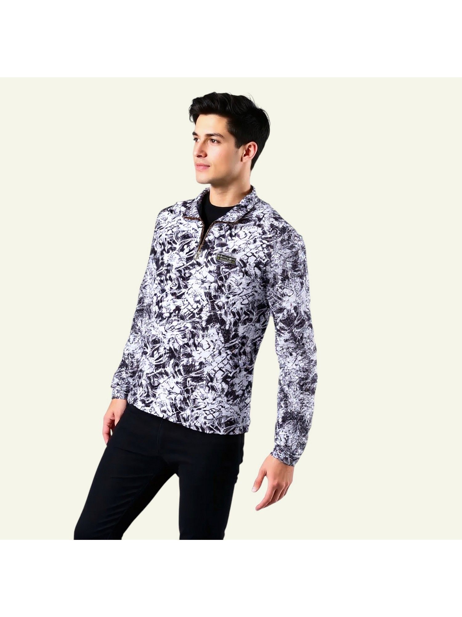 product image2