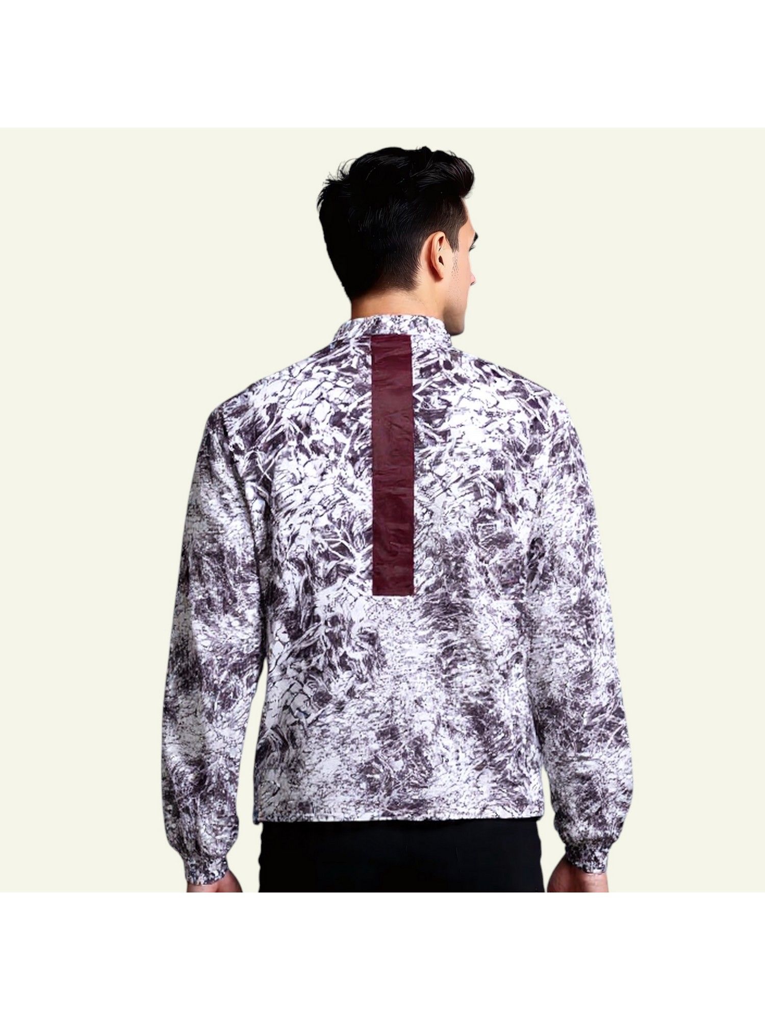 product image3