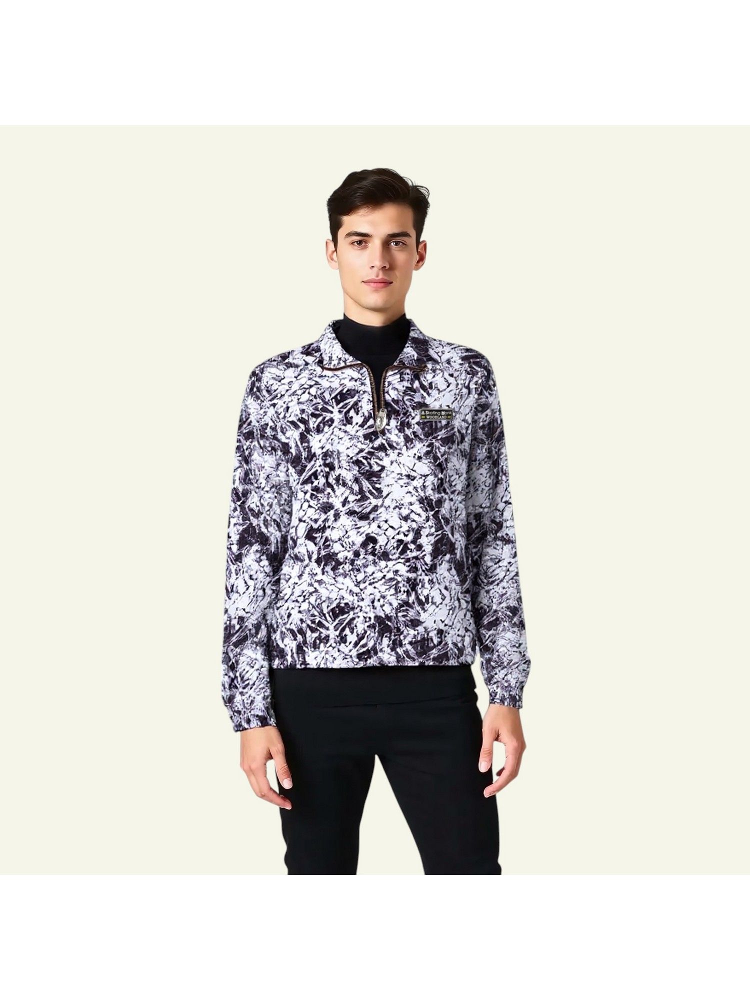 product image4