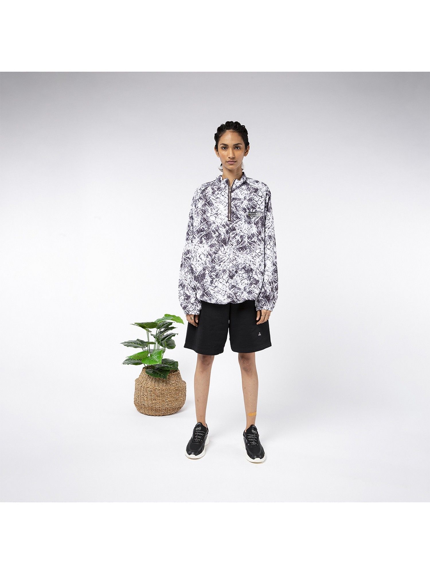 product image6