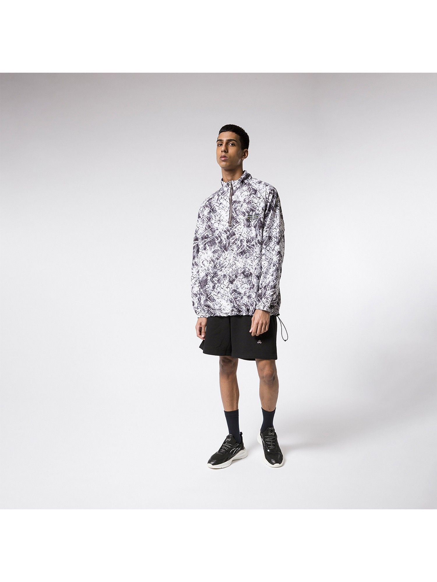 product image7