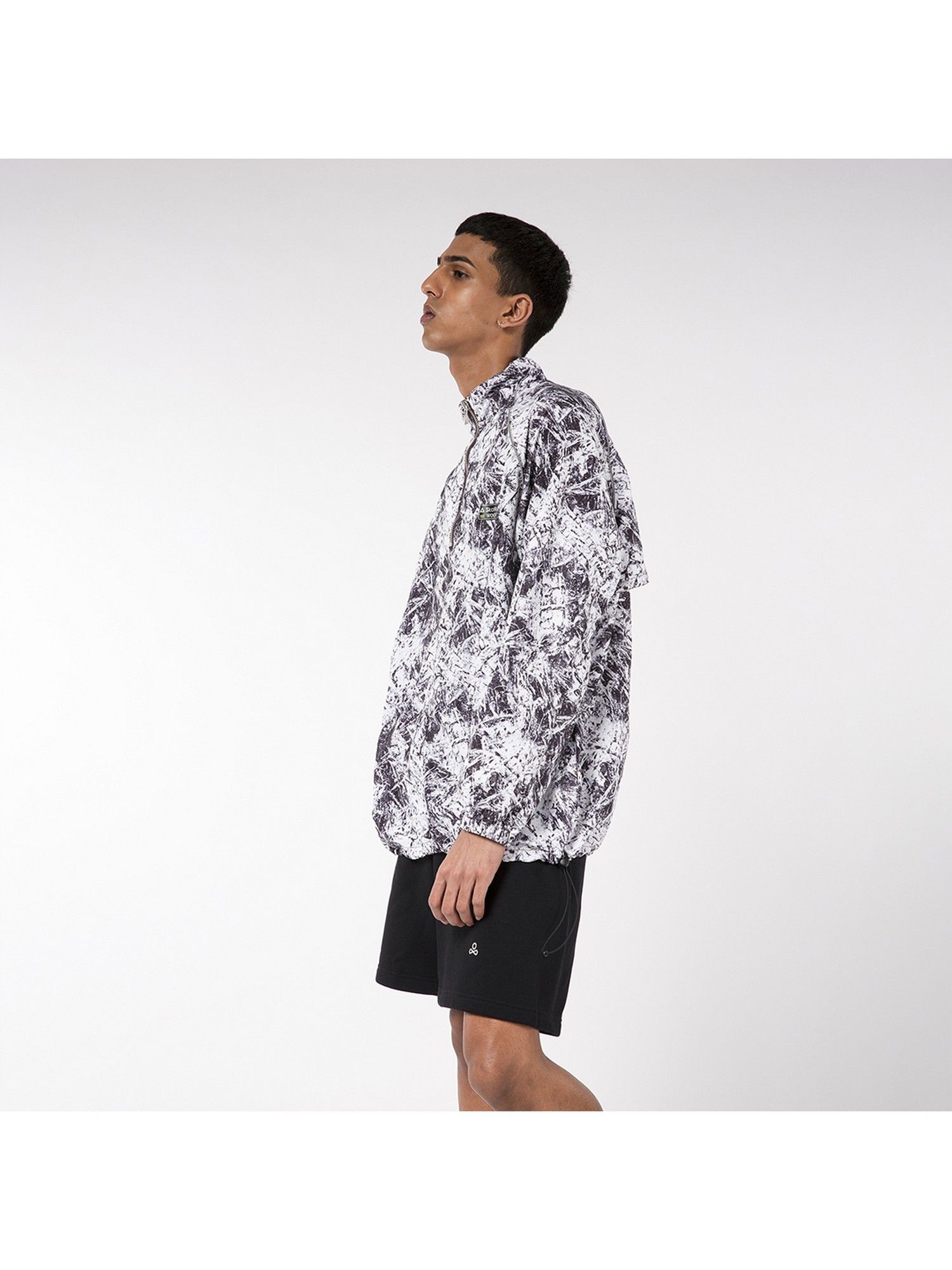 product image8