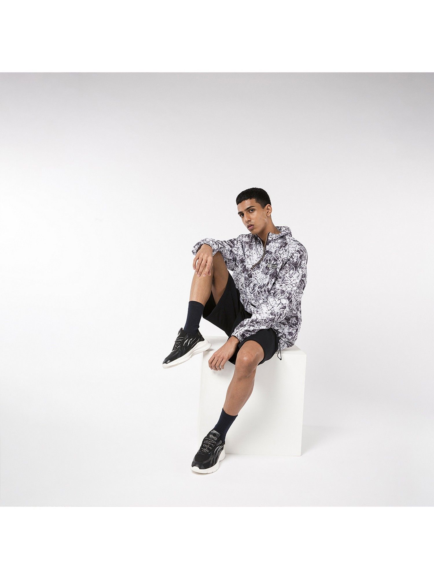 product image9