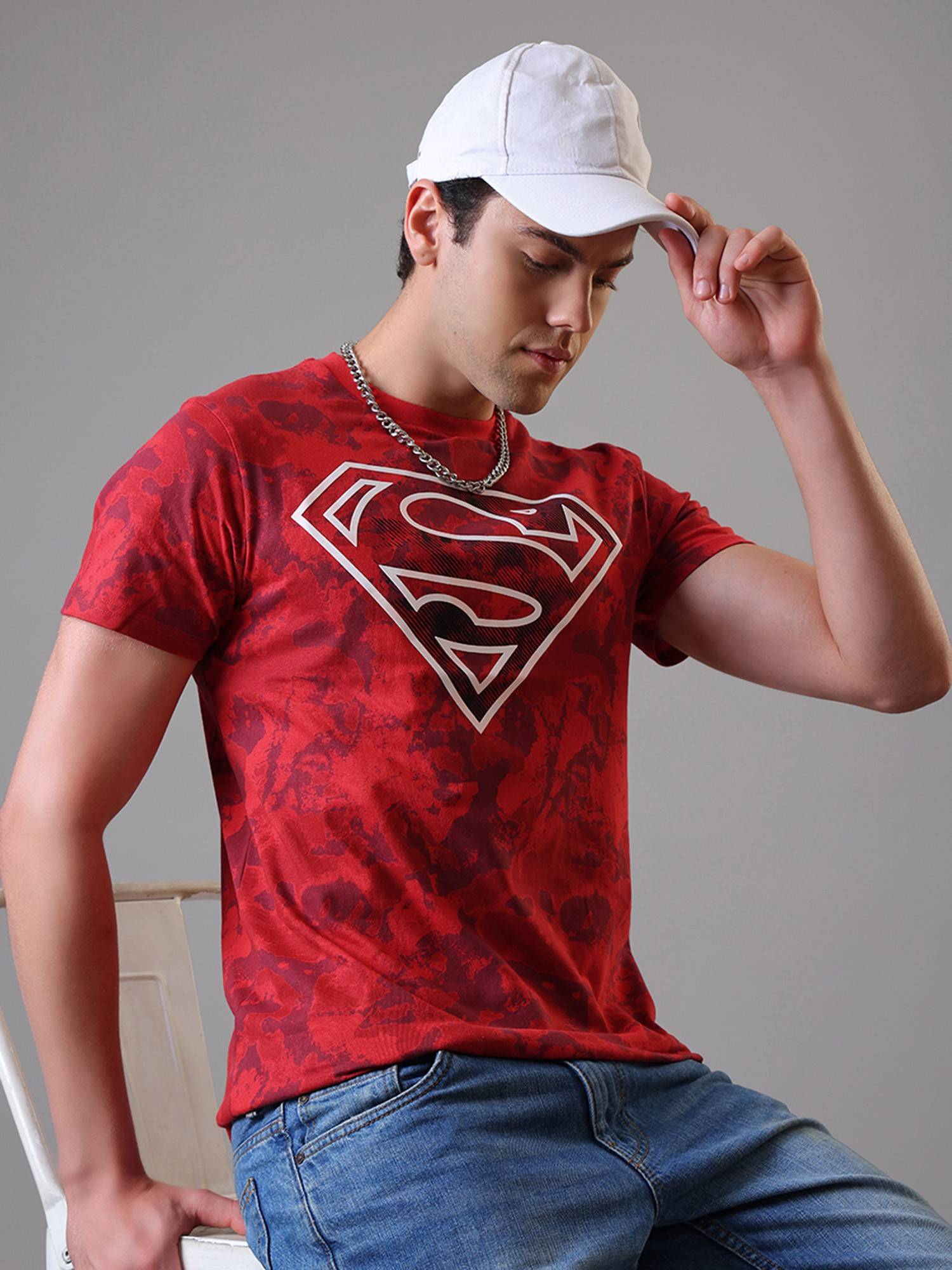 product image1