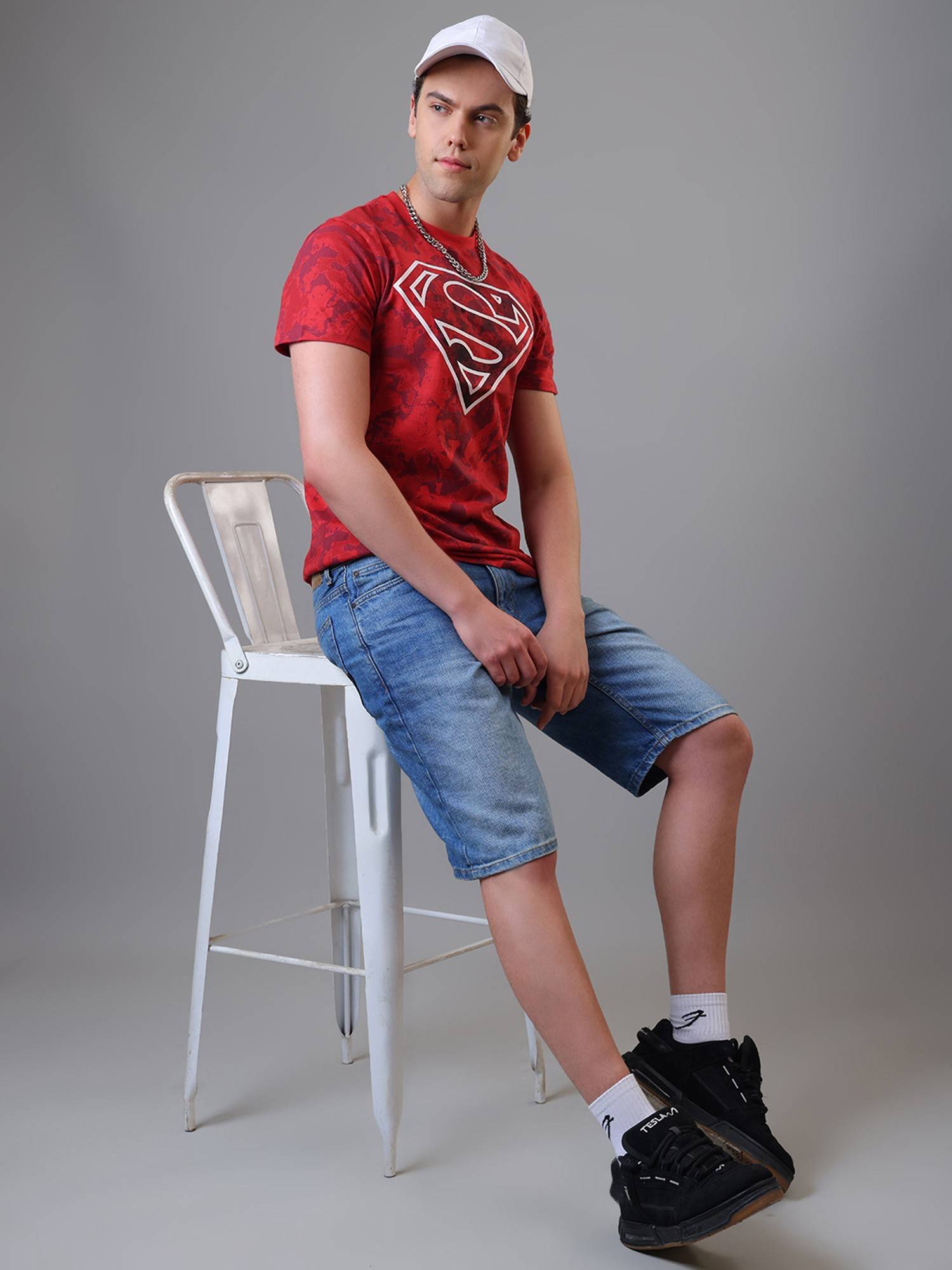 product image5