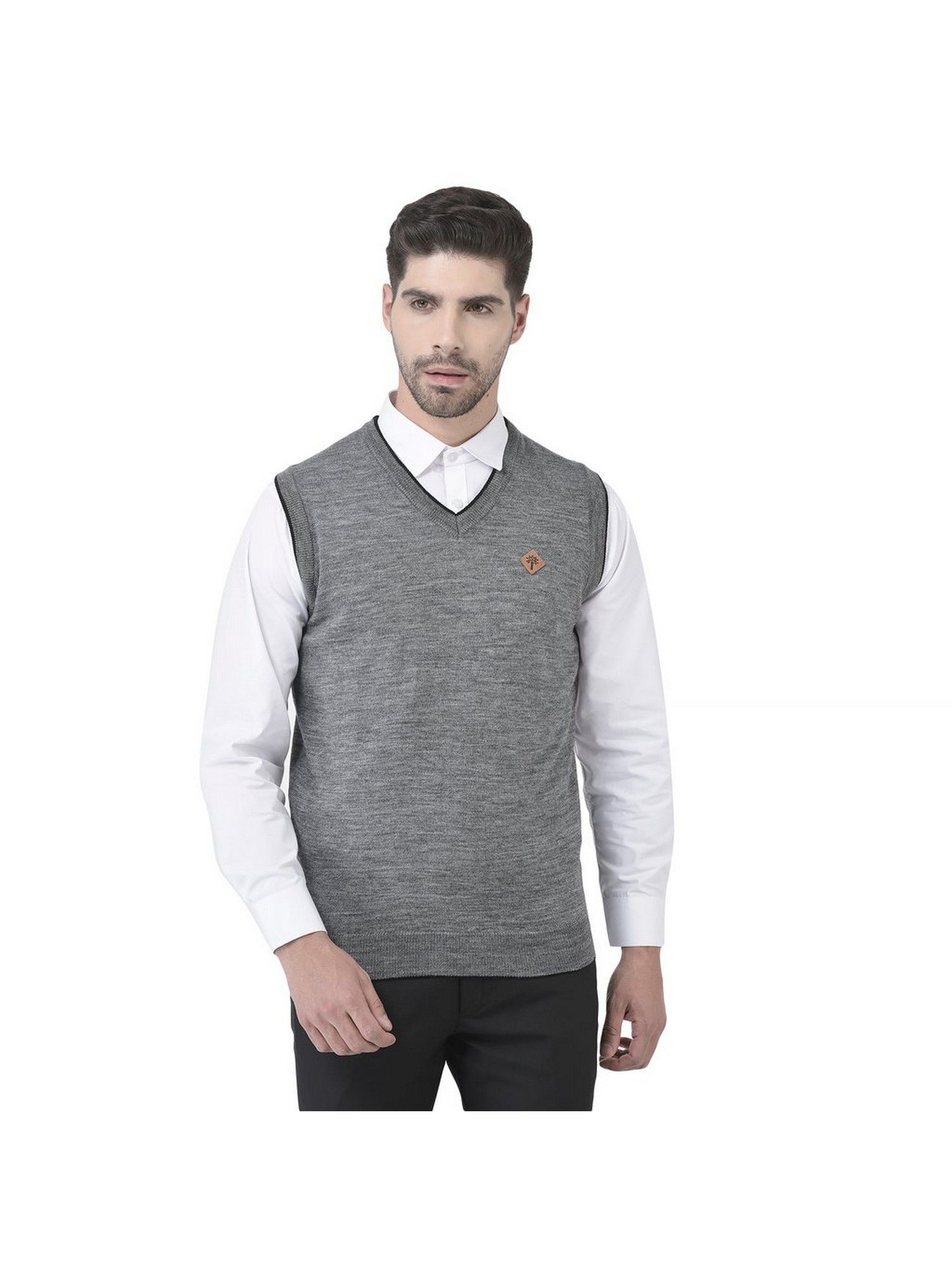 product image1