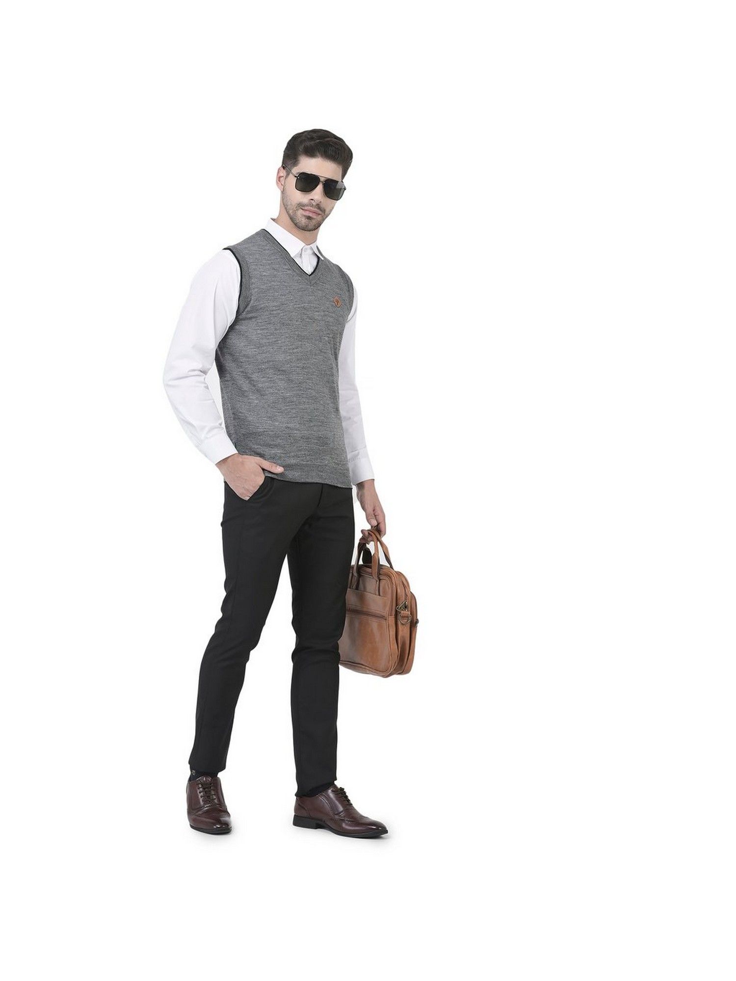 product image2