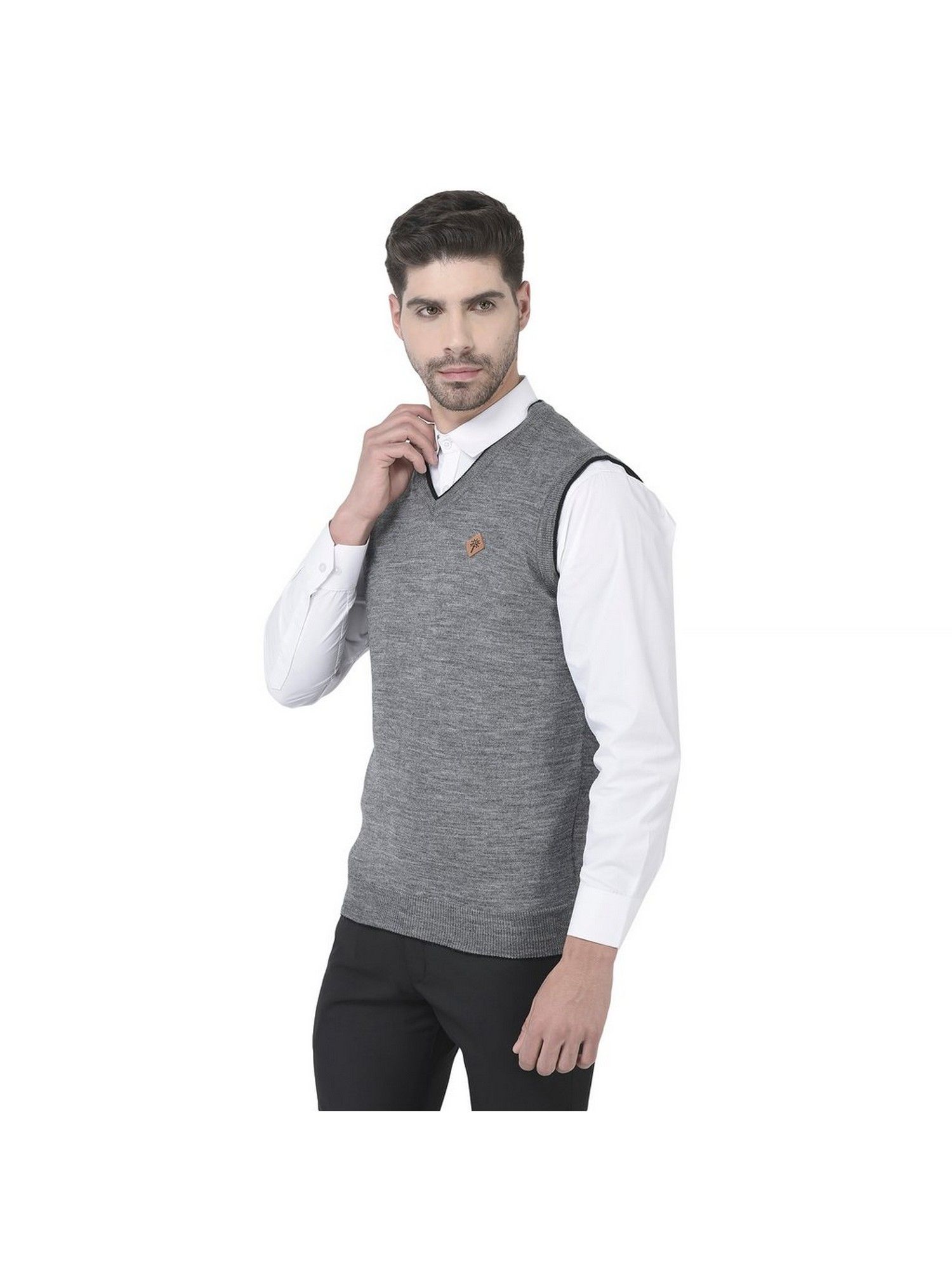 product image3