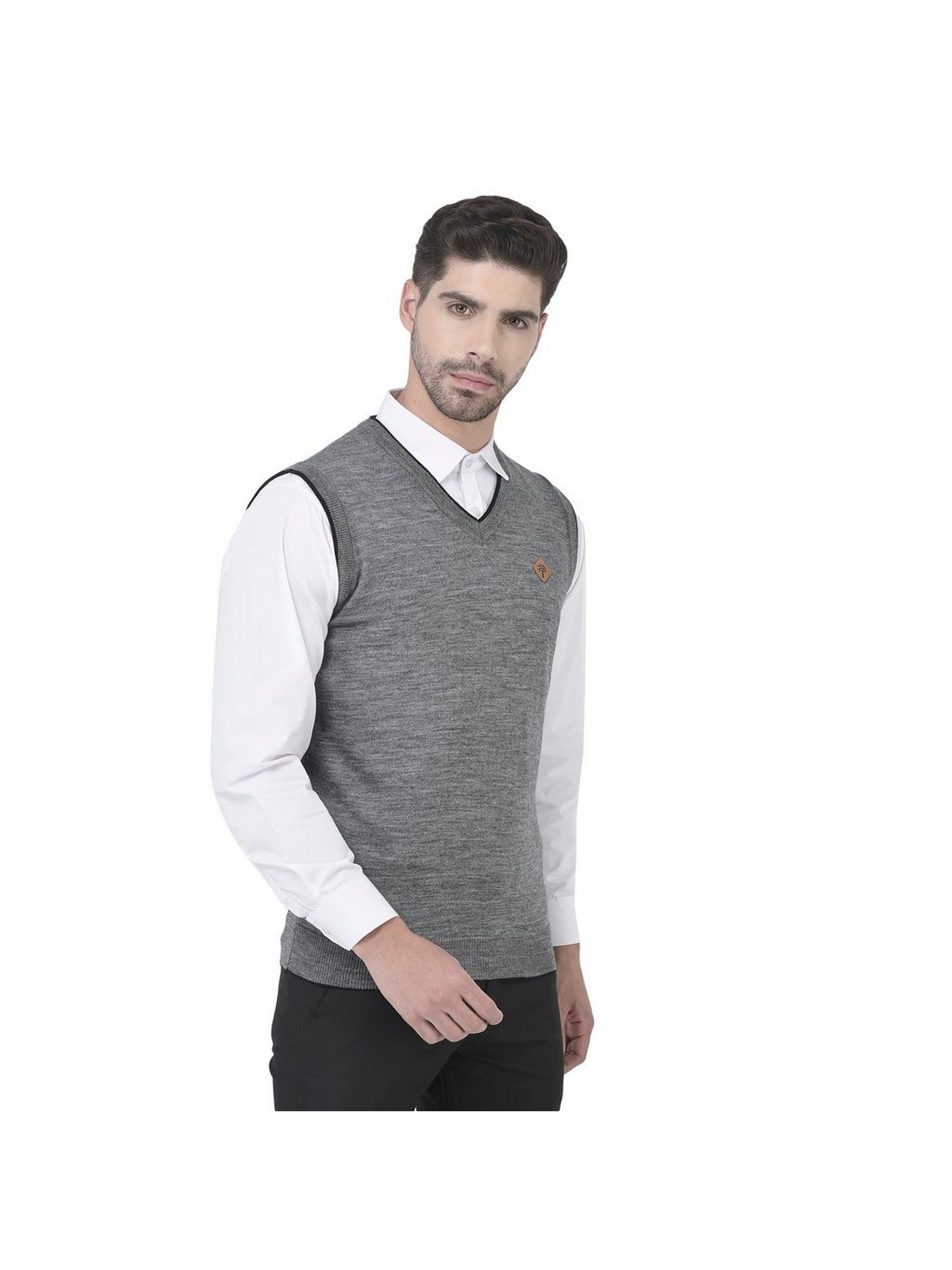 product image4