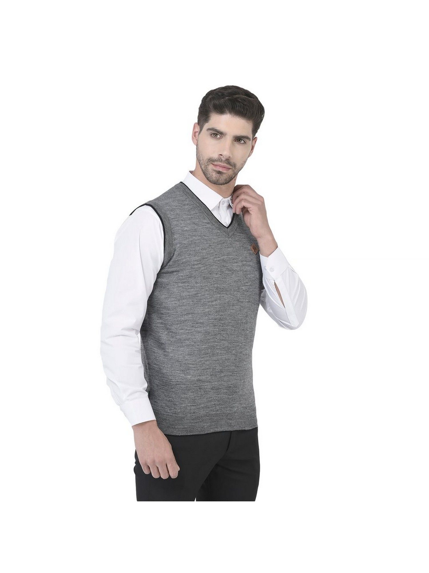 product image5