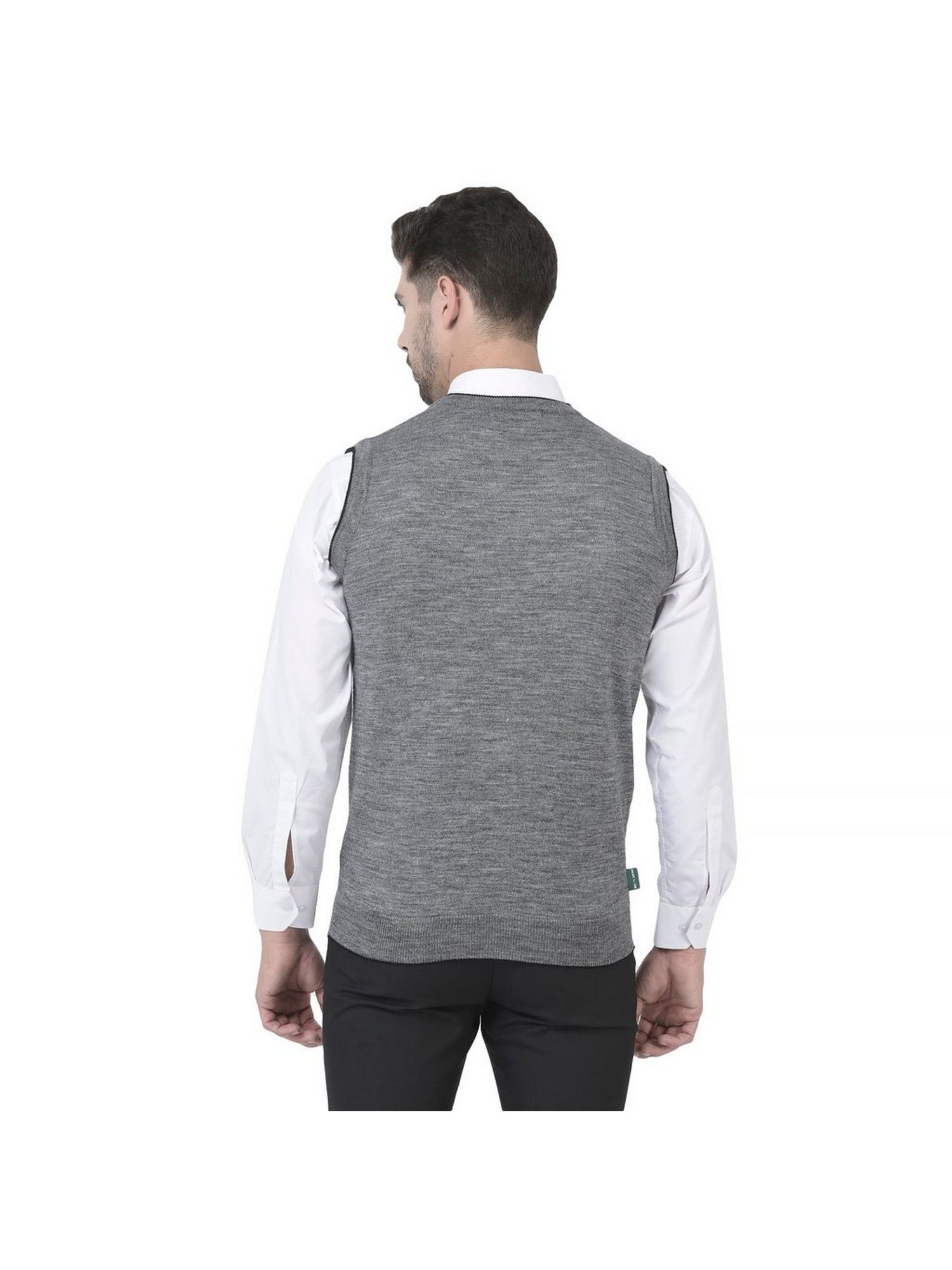 product image6