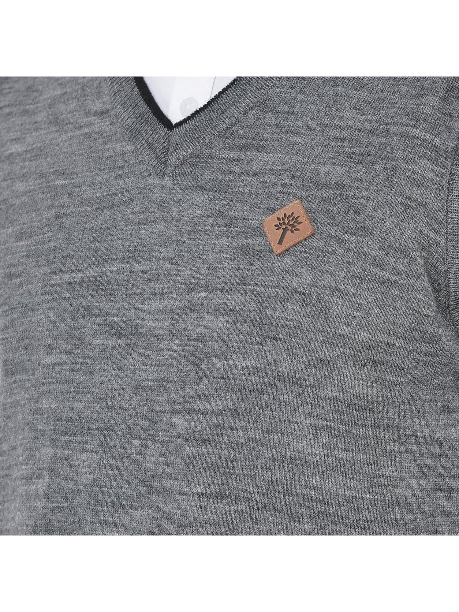 product image7