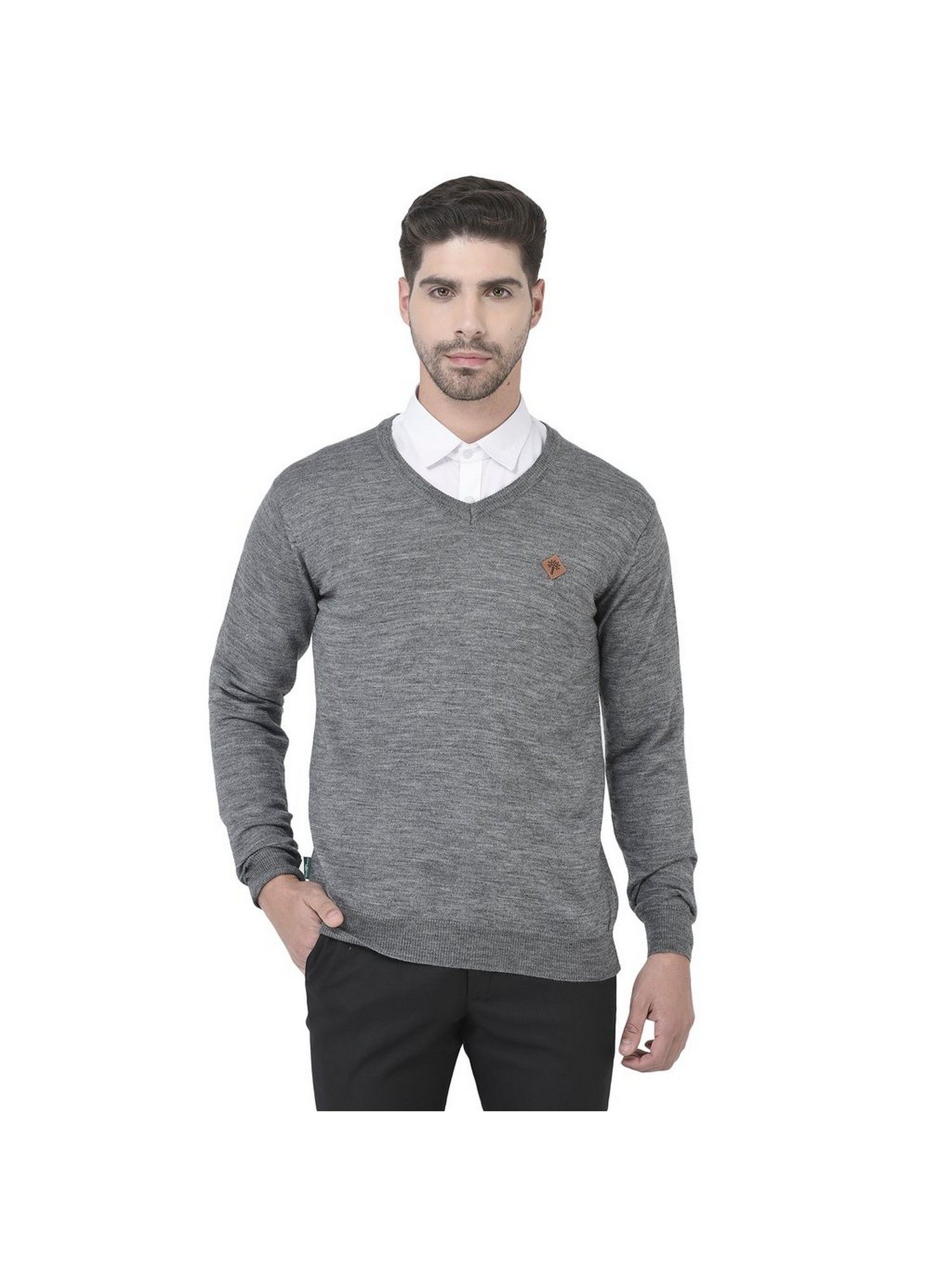 product image1