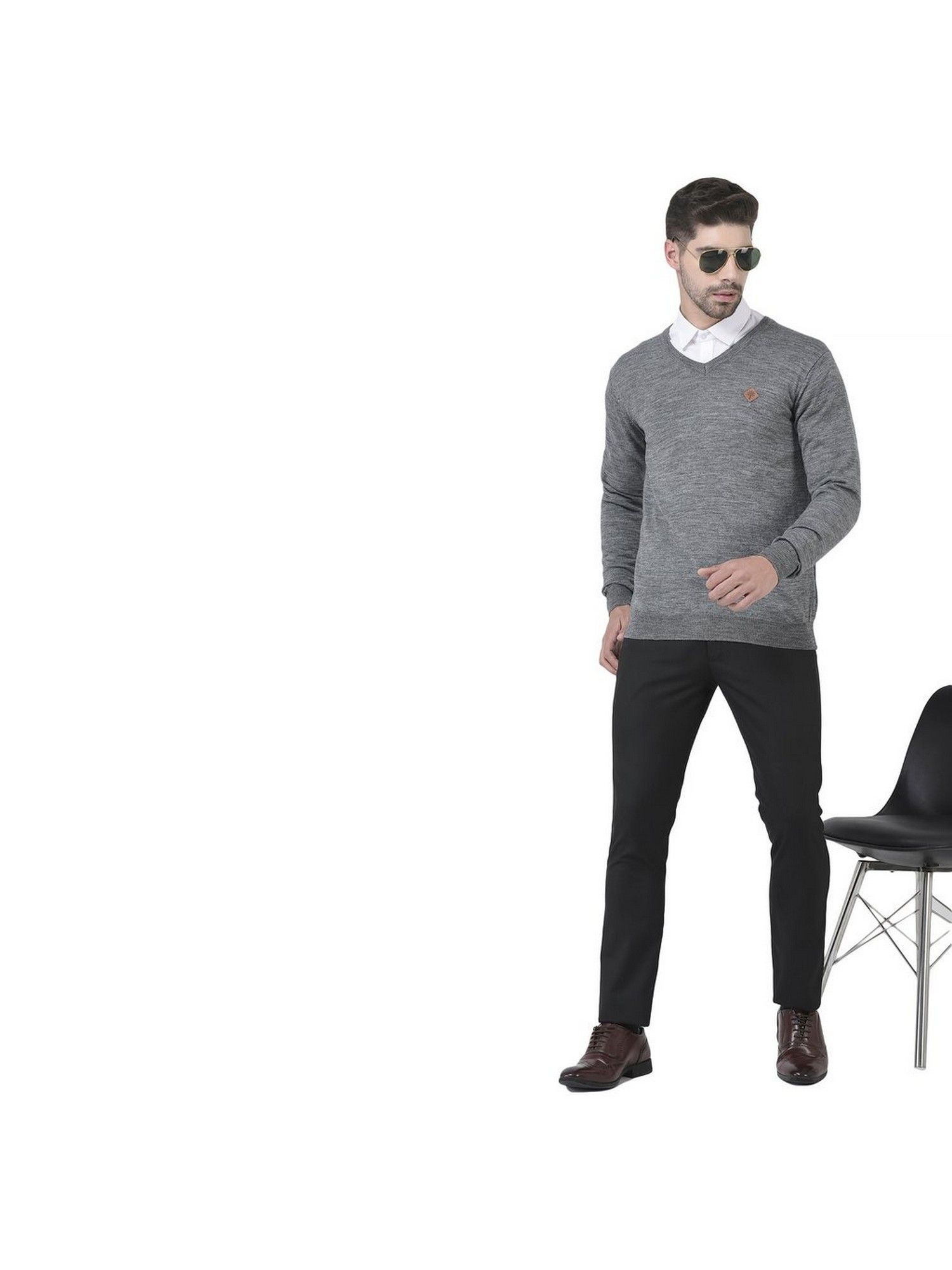 product image2