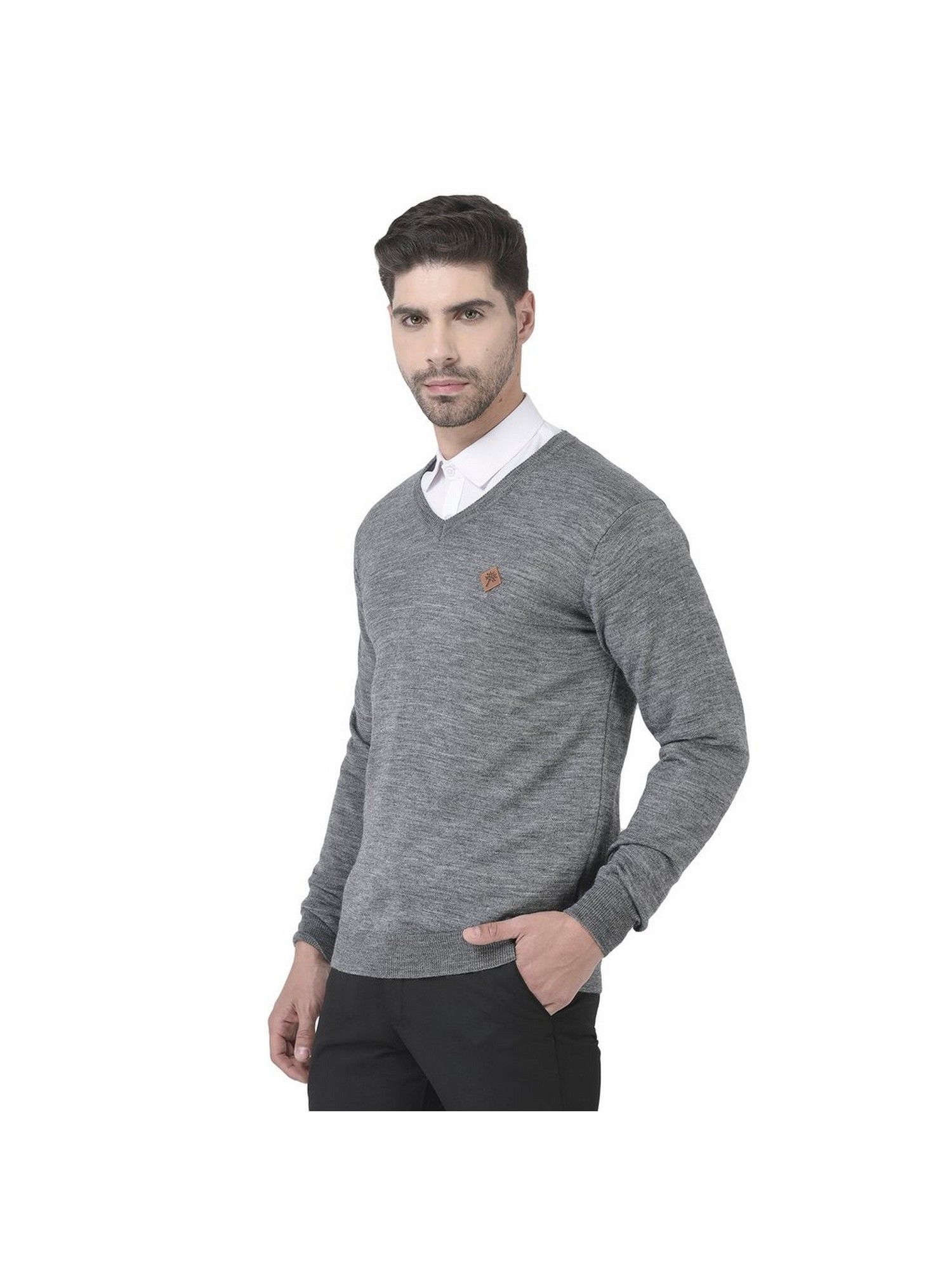 product image3