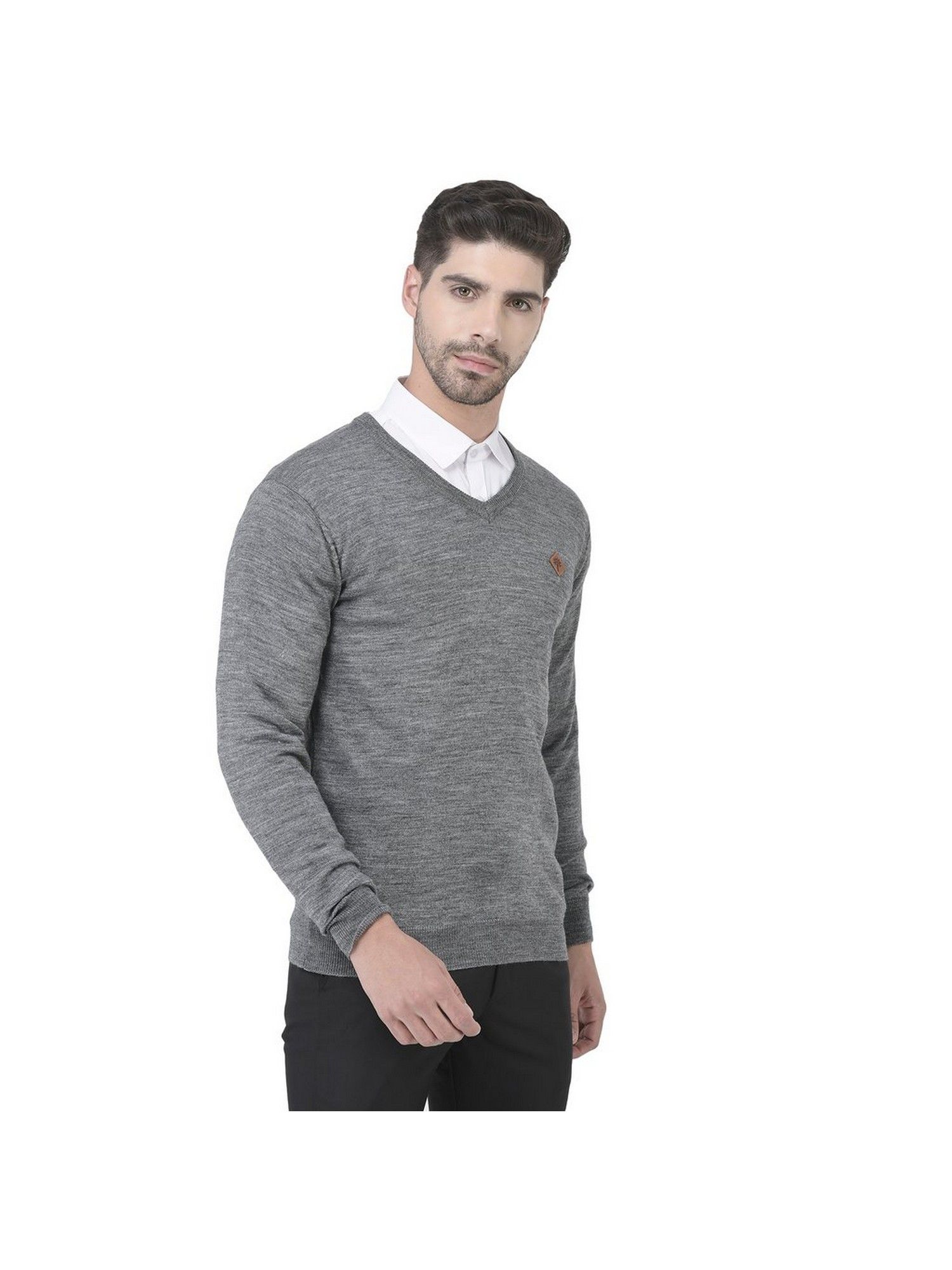 product image4