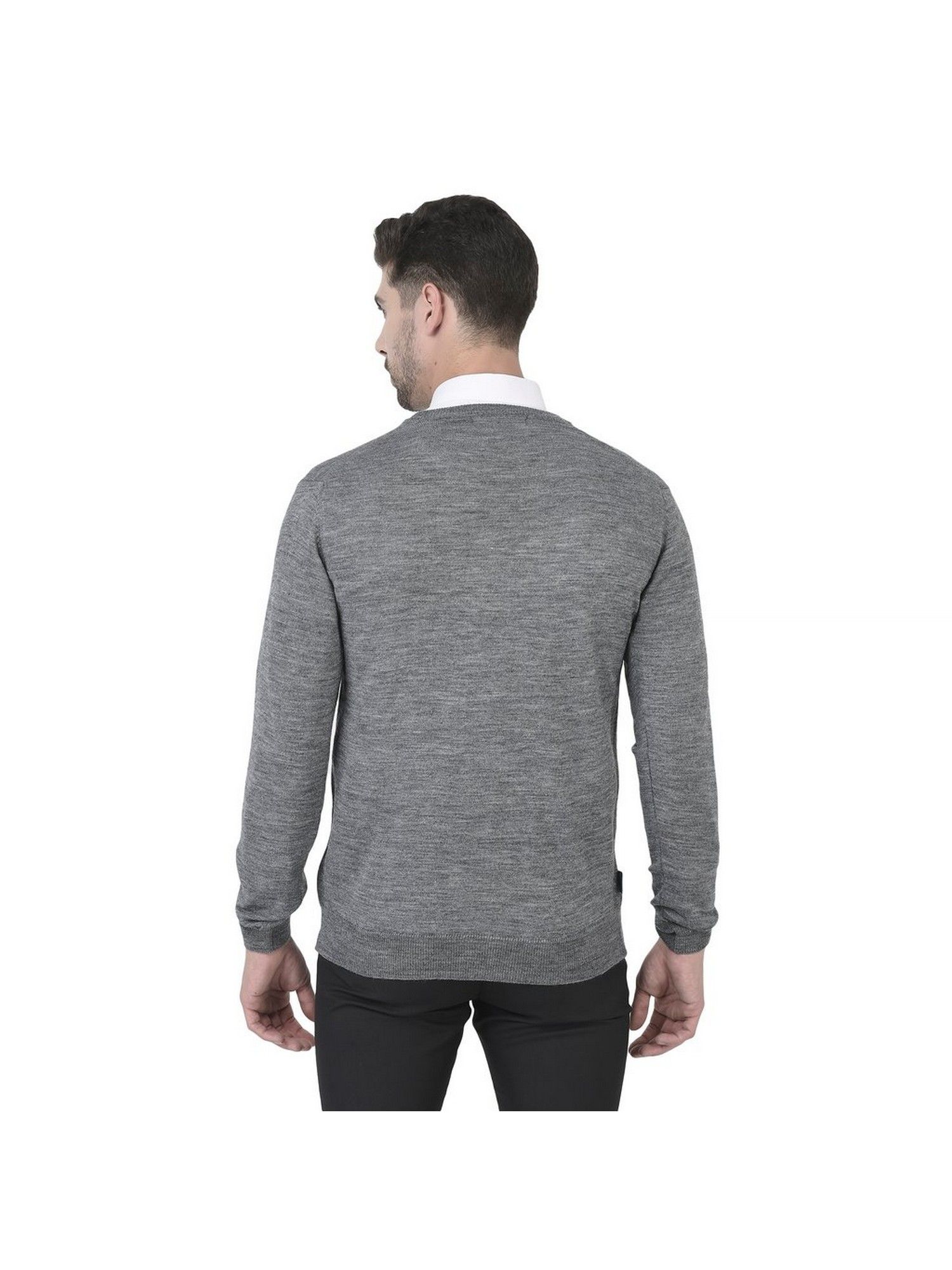 product image5