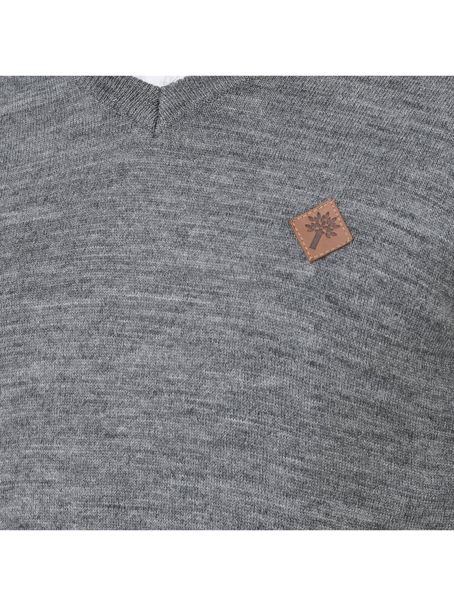 product image6