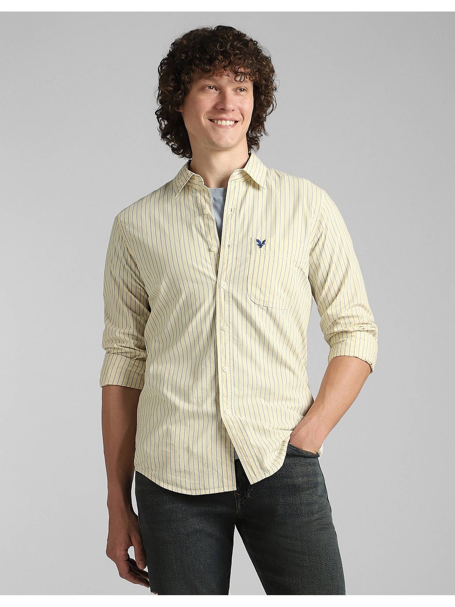 product image1
