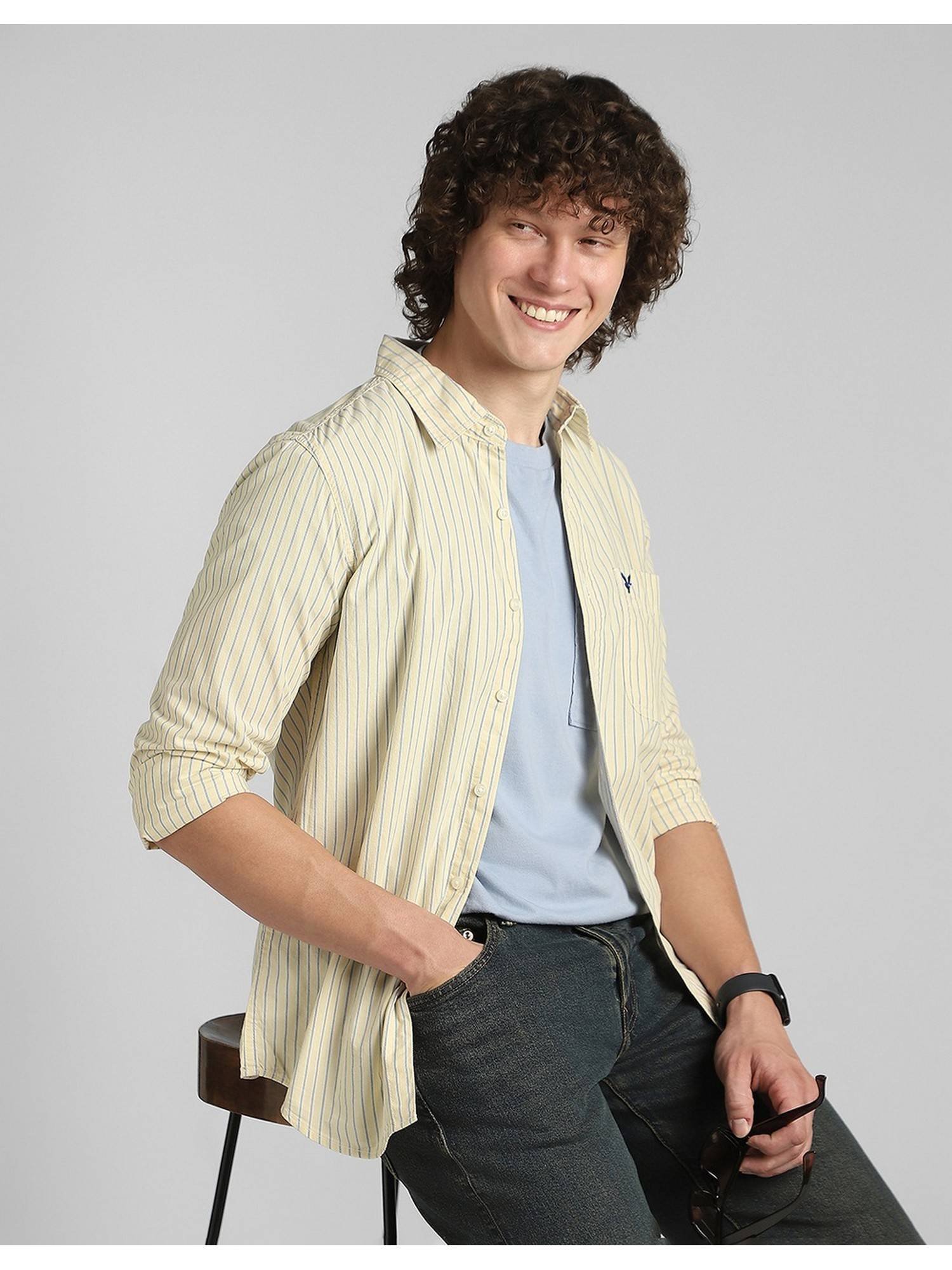 product image2