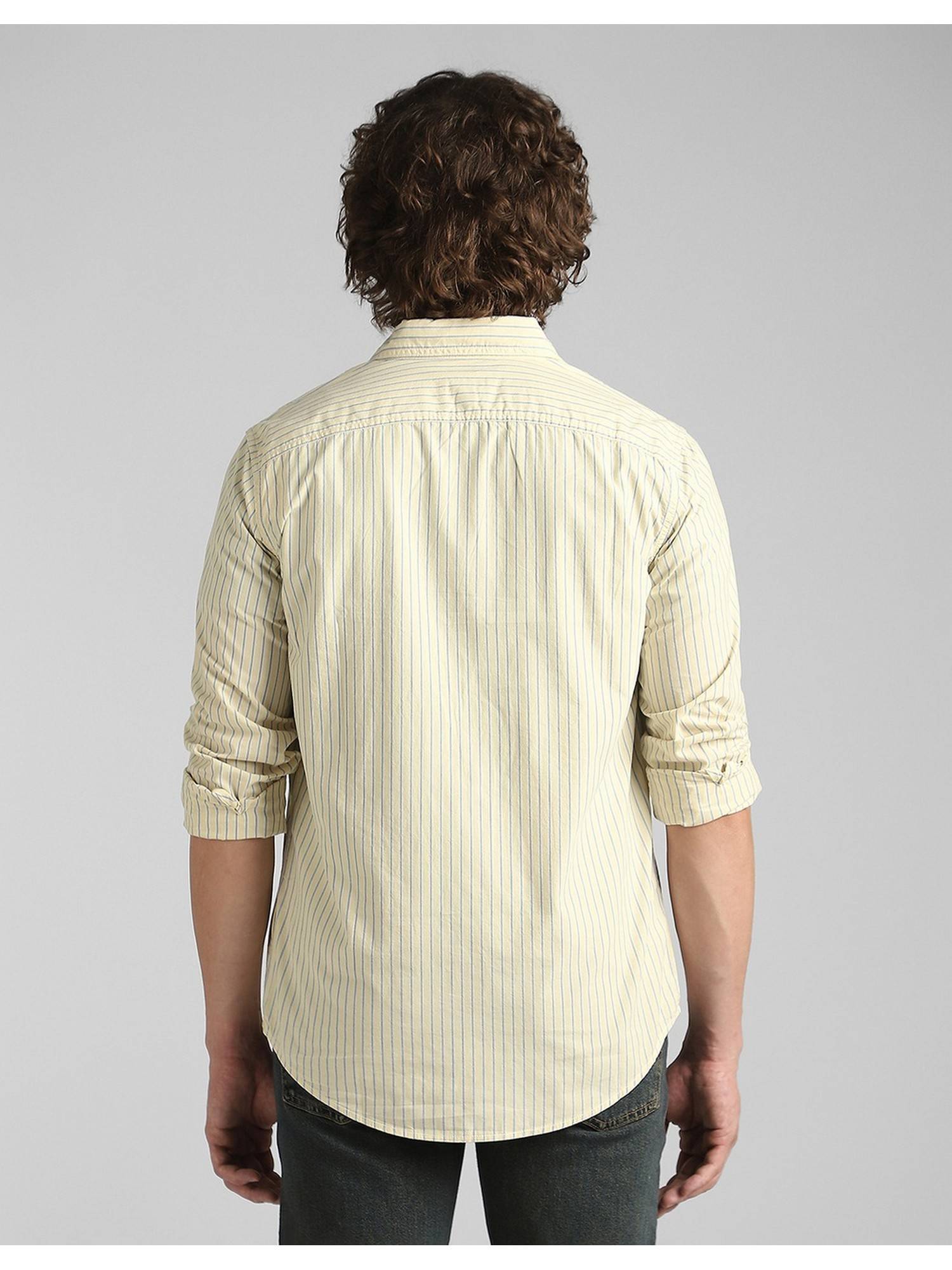 product image3