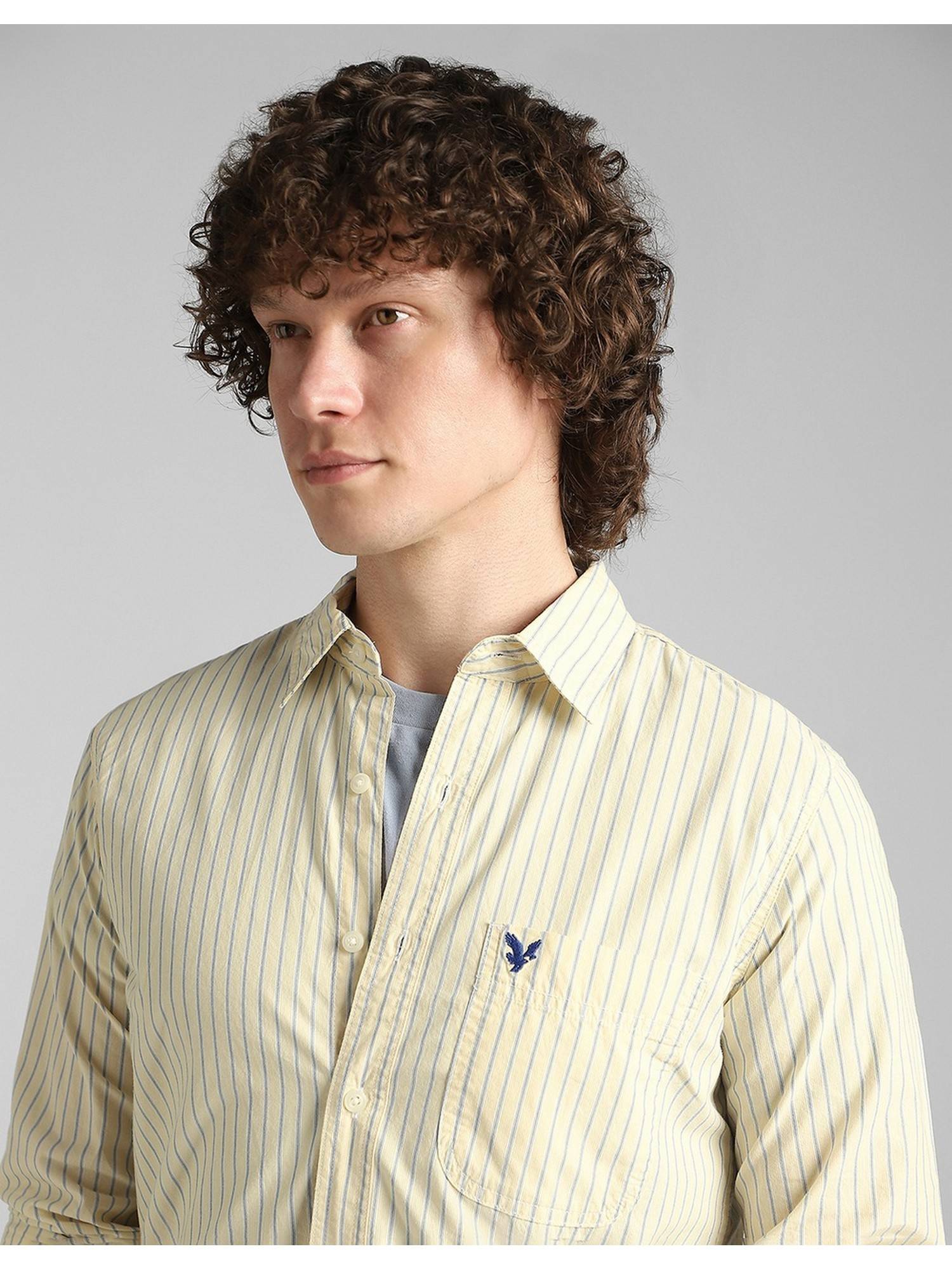 product image4
