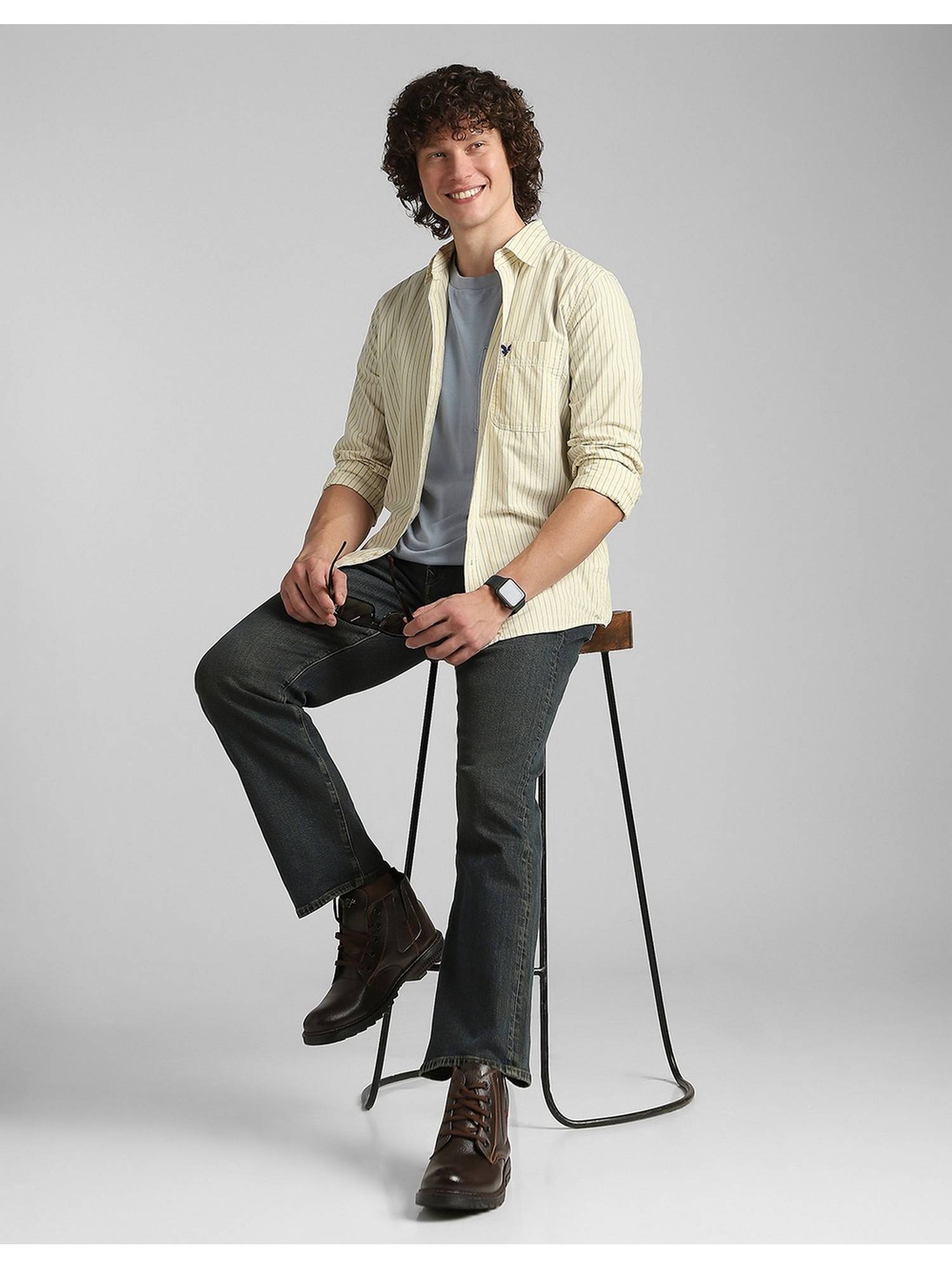 product image5