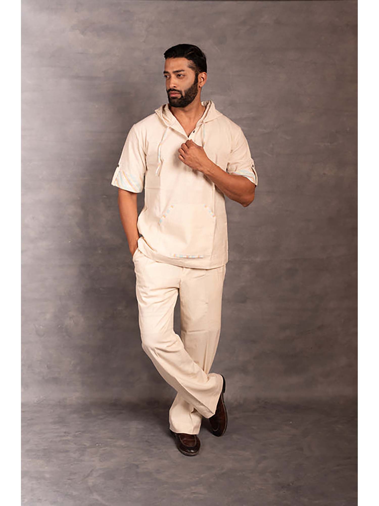 product image5