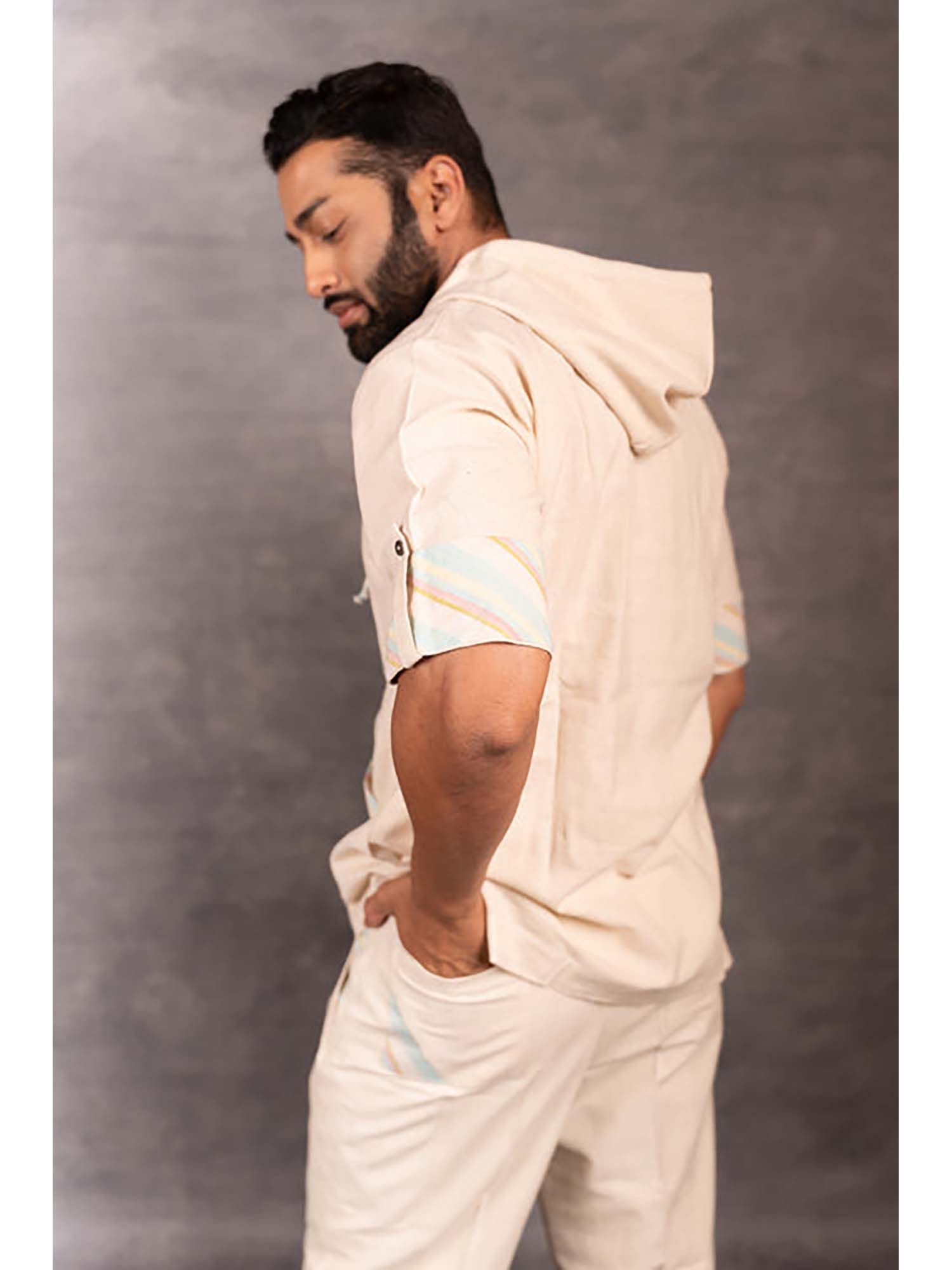 product image2