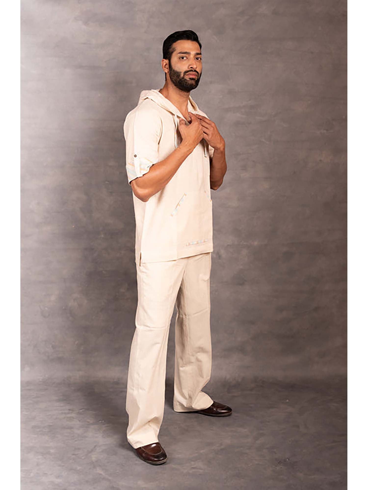 product image3