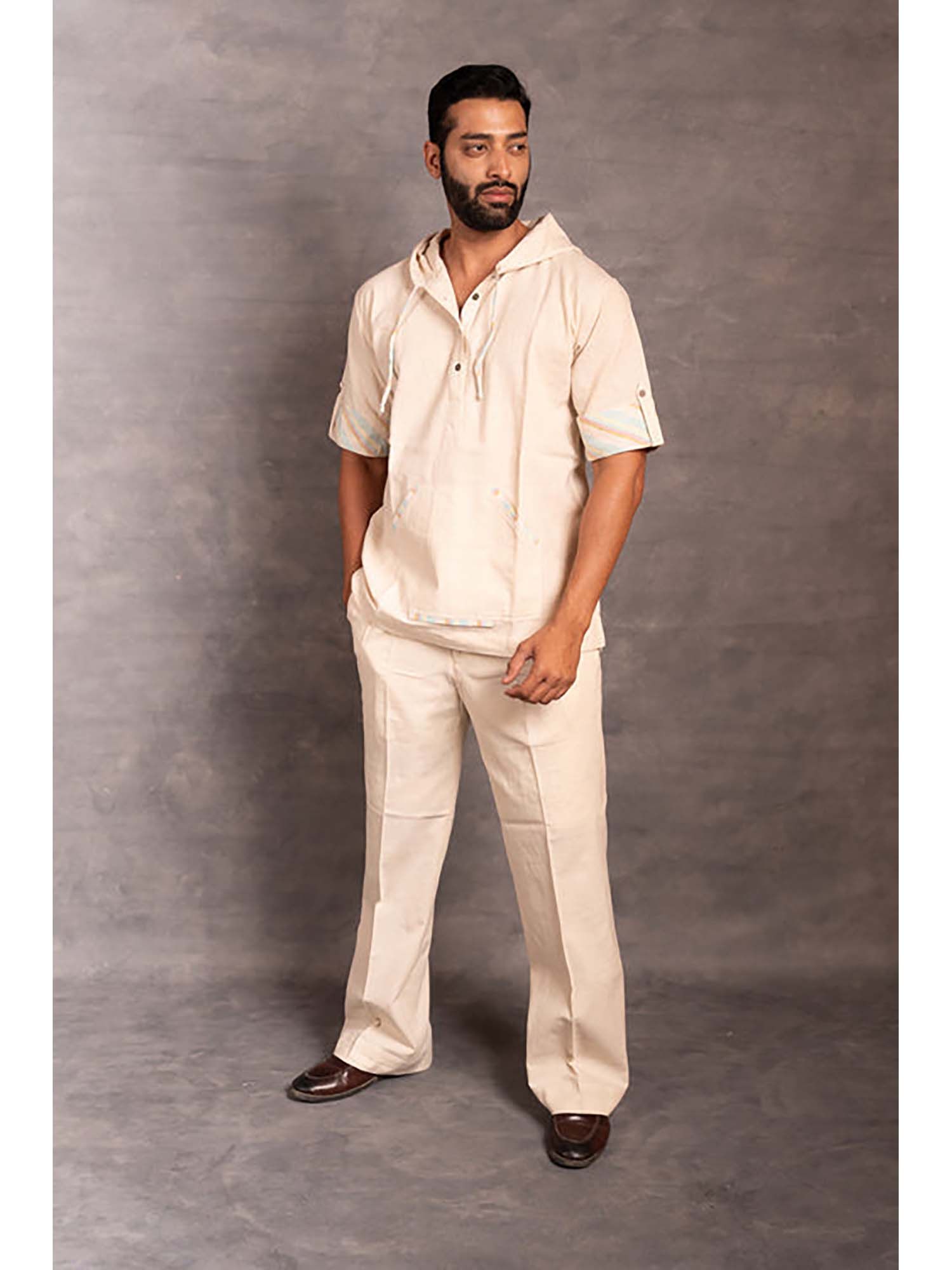 product image4