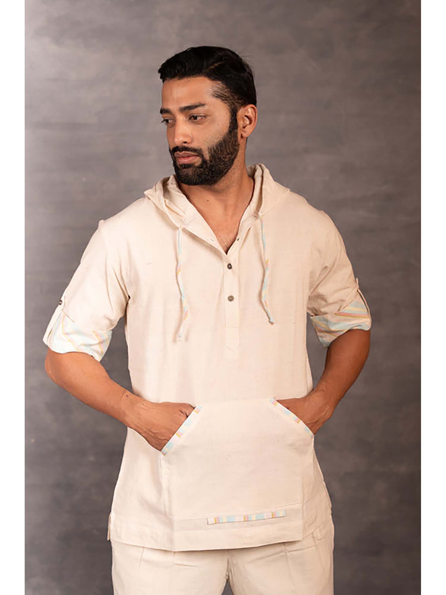 product image1
